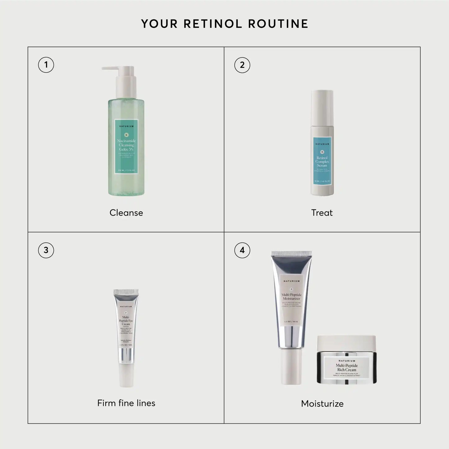 retinol-complex-serum-d1 NATR-10034-Alt-Images-Retinol-Complex-Serum-06.webp