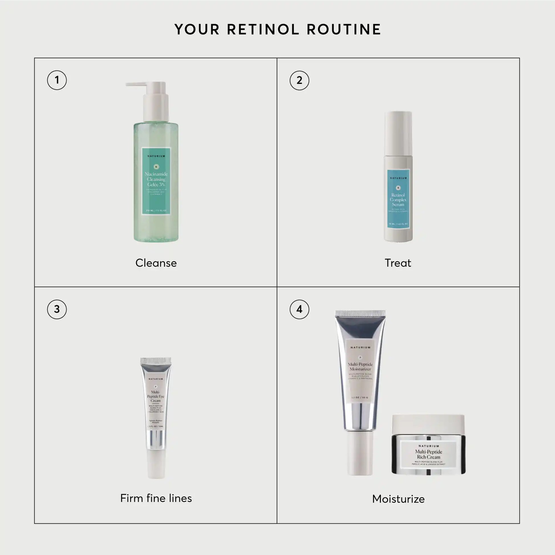 retinol-complex-serum-d1 NATR-10034-Alt-Images-Retinol-Complex-Serum-06.webp