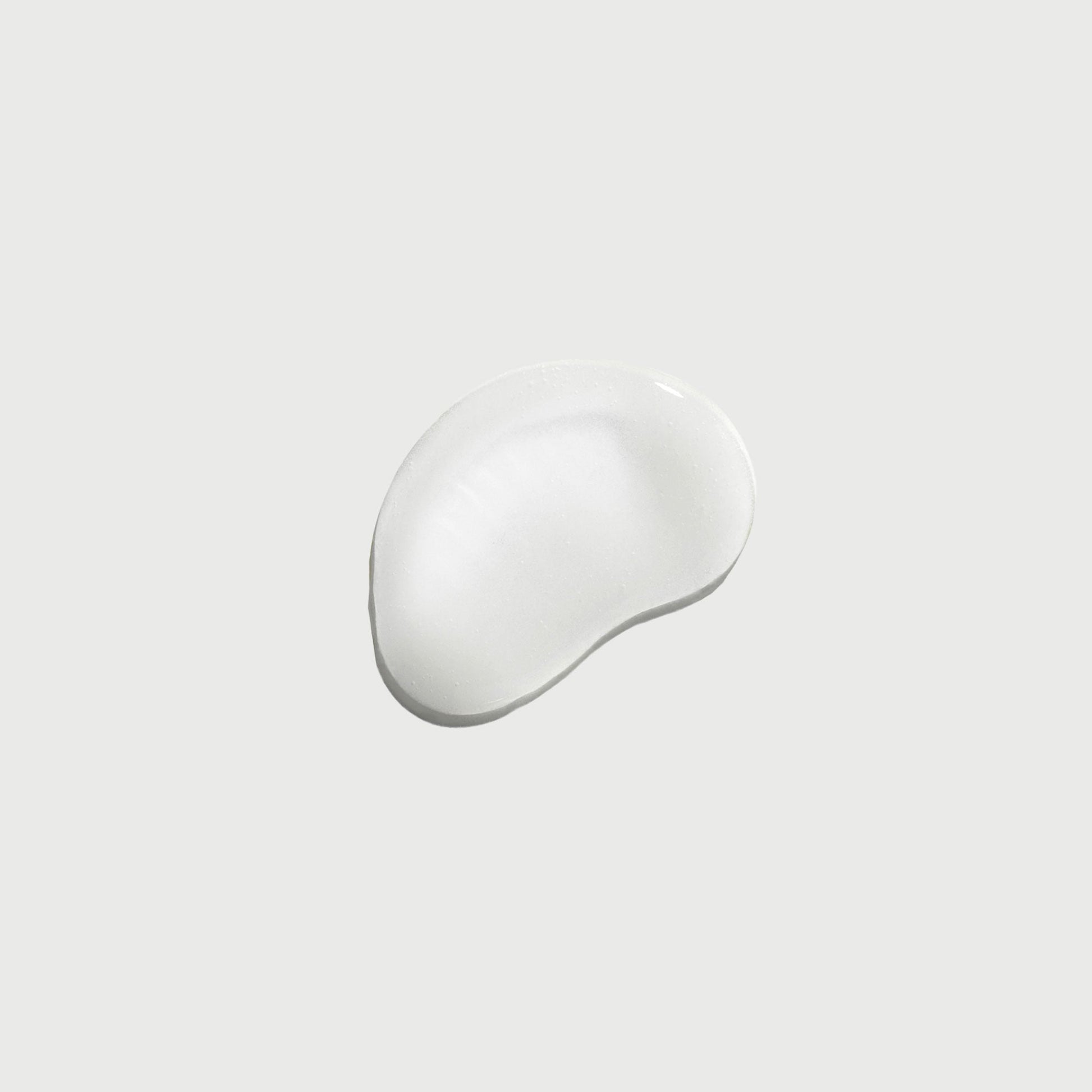 retinol-complex-serum-d1 NATR-10034-Swatch-Retinol-Complex-Serum-bonebkgd.jpg
