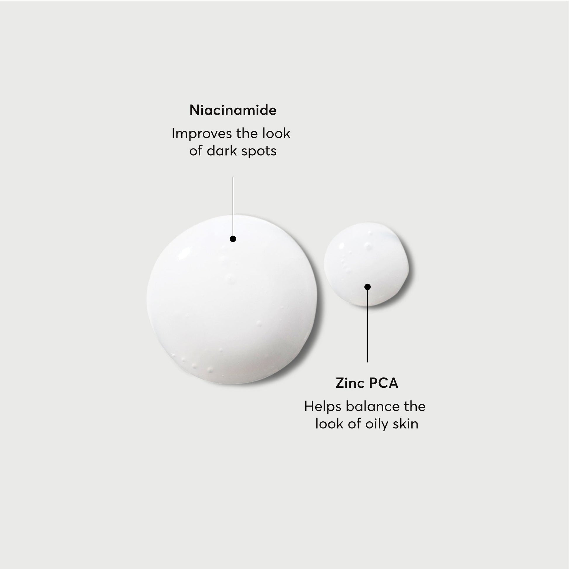 niacinamide-serum-12-plus-zinc-2-s1 NATR-10037-Alt-Images-Niacinamide-Serum-12_-Plus-Zinc-2_-01.jpg