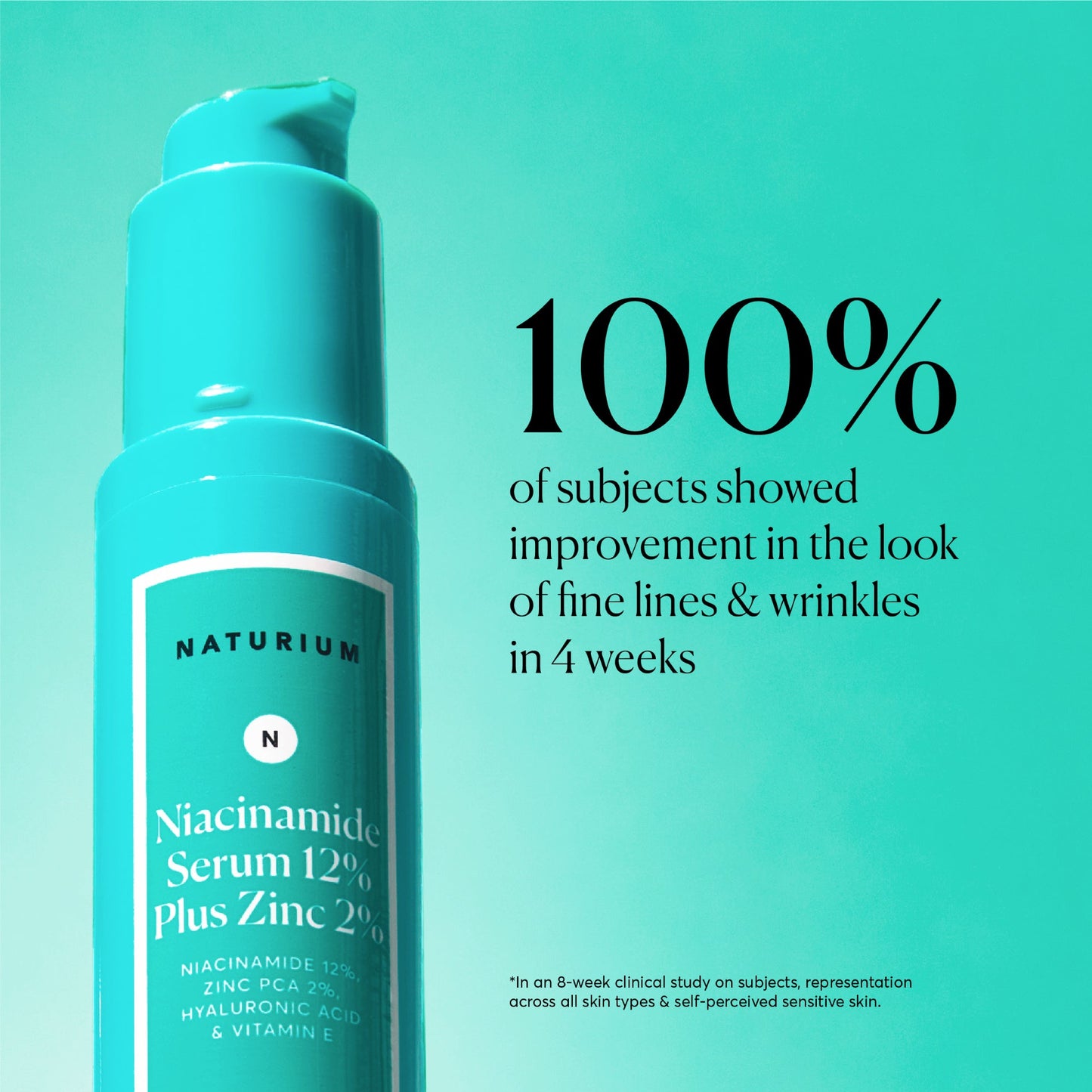 niacinamide-serum-12-plus-zinc-2-s1 NATR-10037-Alt-Images-Niacinamide-Serum-12_-Plus-Zinc-2_-03.jpg