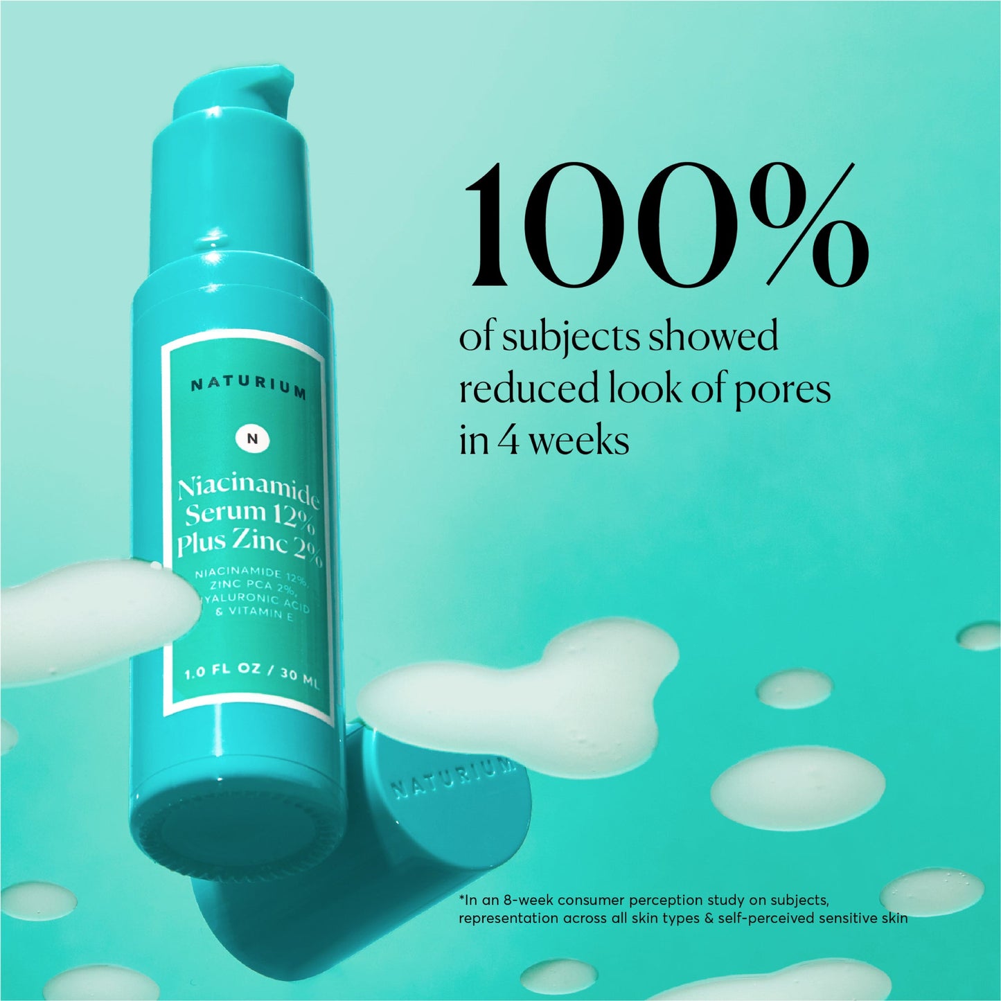 niacinamide-serum-12-plus-zinc-2-s1 NATR-10037-Alt-Images-Niacinamide-Serum-12_-Plus-Zinc-2_-04.jpg