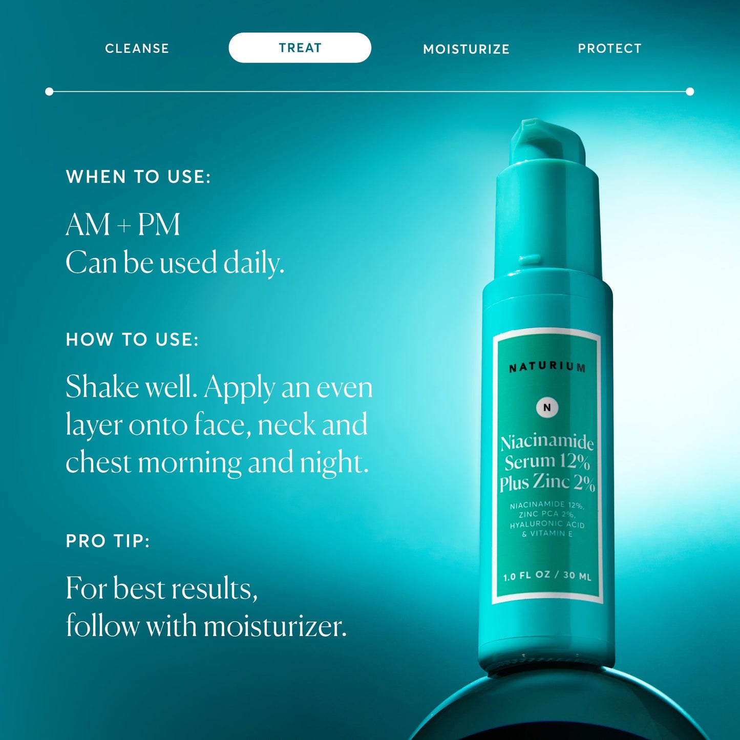 niacinamide-serum-12-plus-zinc-2-s1 NATR-10037-Alt-Images-Niacinamide-Serum-12_-Plus-Zinc-2_-06.jpg