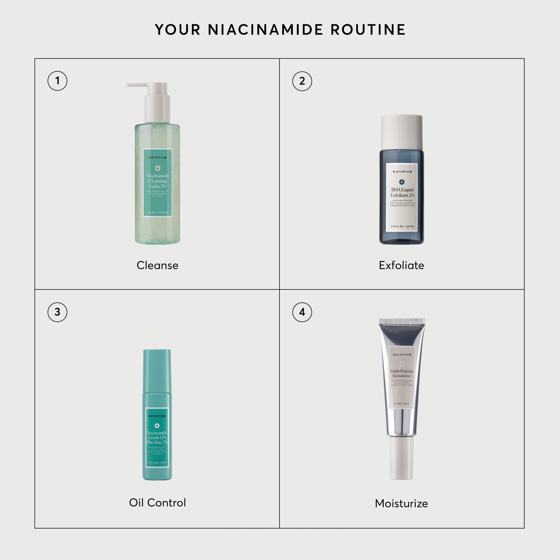 niacinamide-serum-12-plus-zinc-2-s1 NATR-10037-Alt-Images-Niacinamide-Serum-12_-Plus-Zinc-2_-07_e6f64422-f267-4268-b075-9a9c02d6c63b.jpg