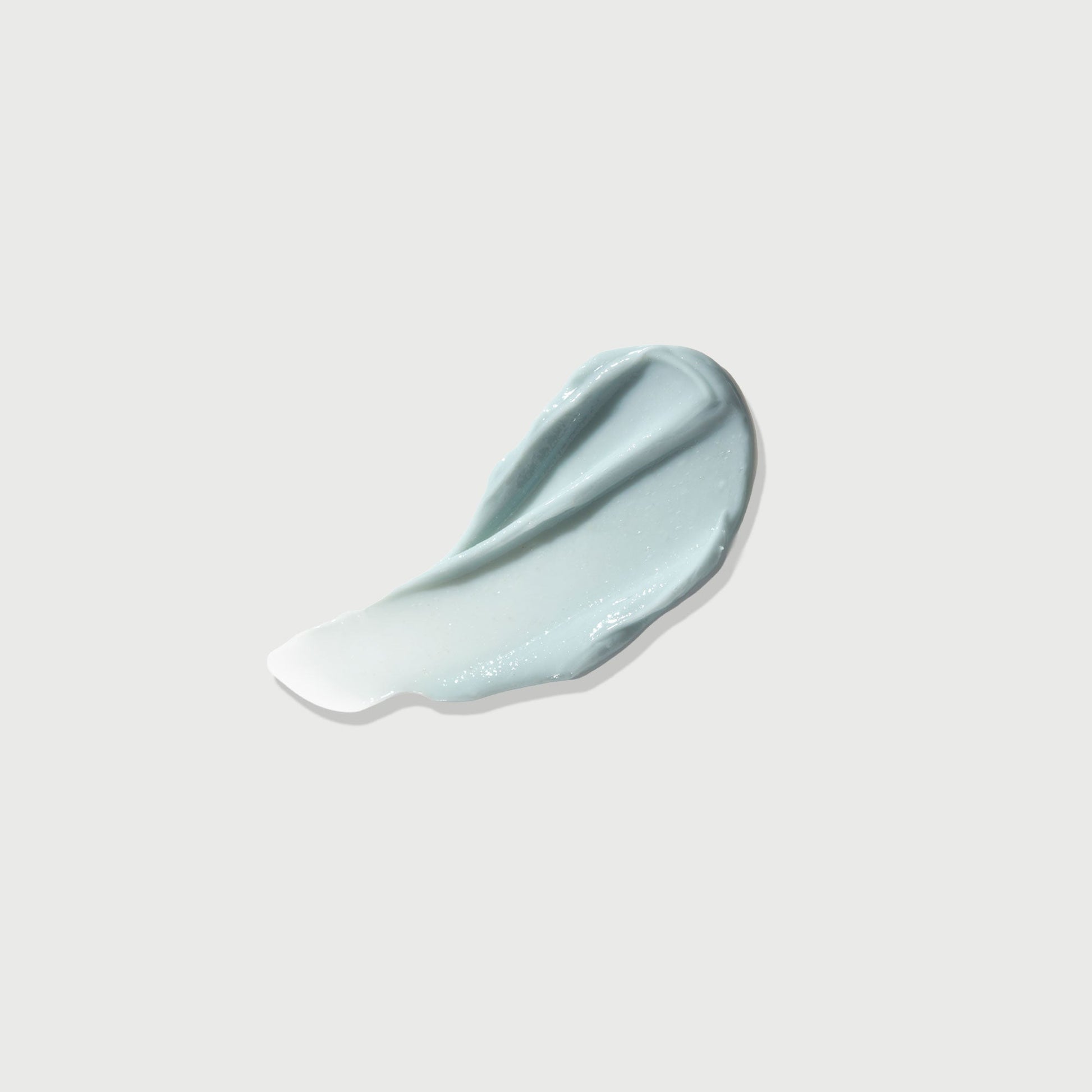 marshmallow-root-barrier-balm-m1 NATR-10042-Swatch-Marshmallow-Root-Barrier-Balm-bonebkgd.jpg