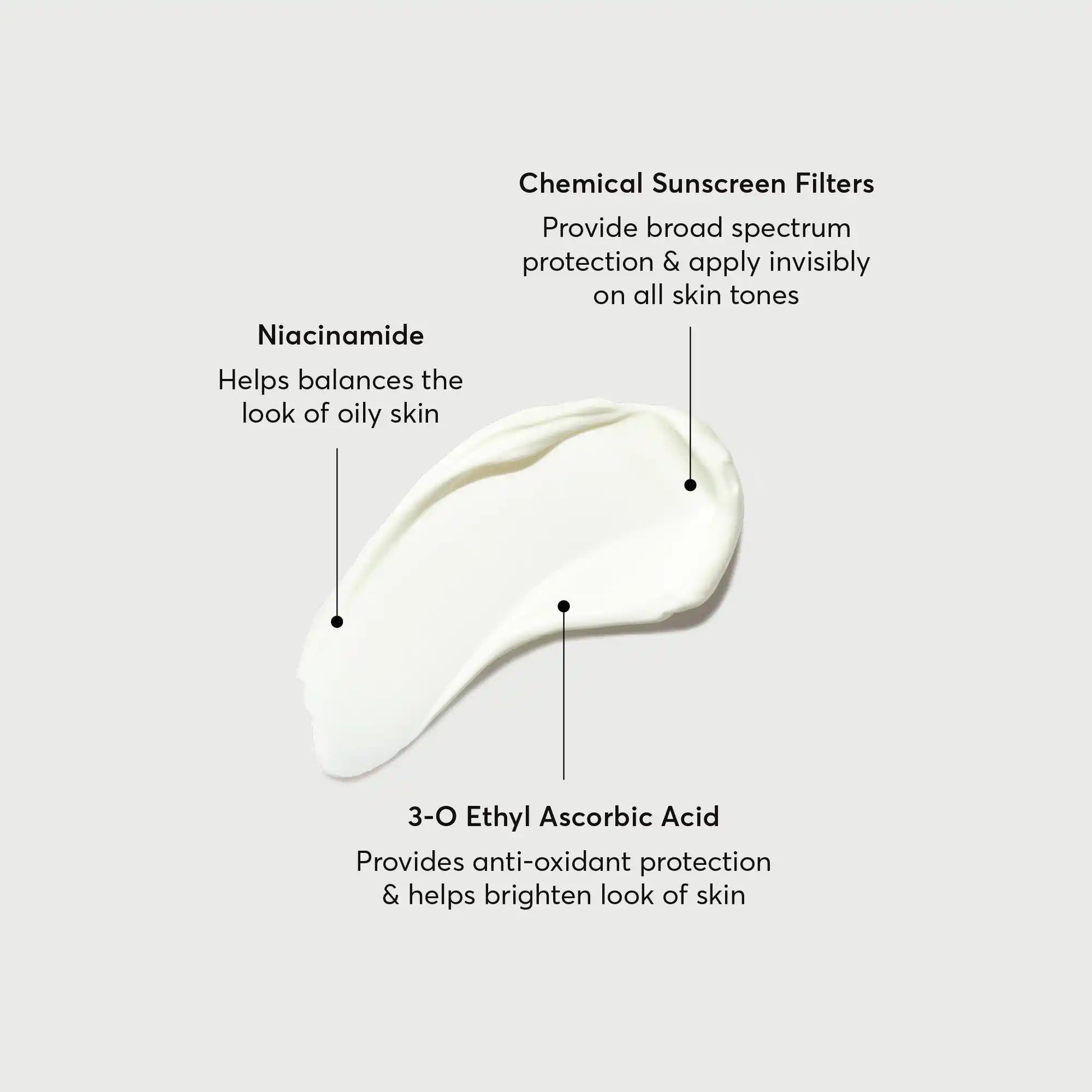 dew-glow-moisturizer-spf-50-travel-size-b4 NATR-10056-Alt-Images-Dew-Glow-Moisturizer-SPF-50-01.webp