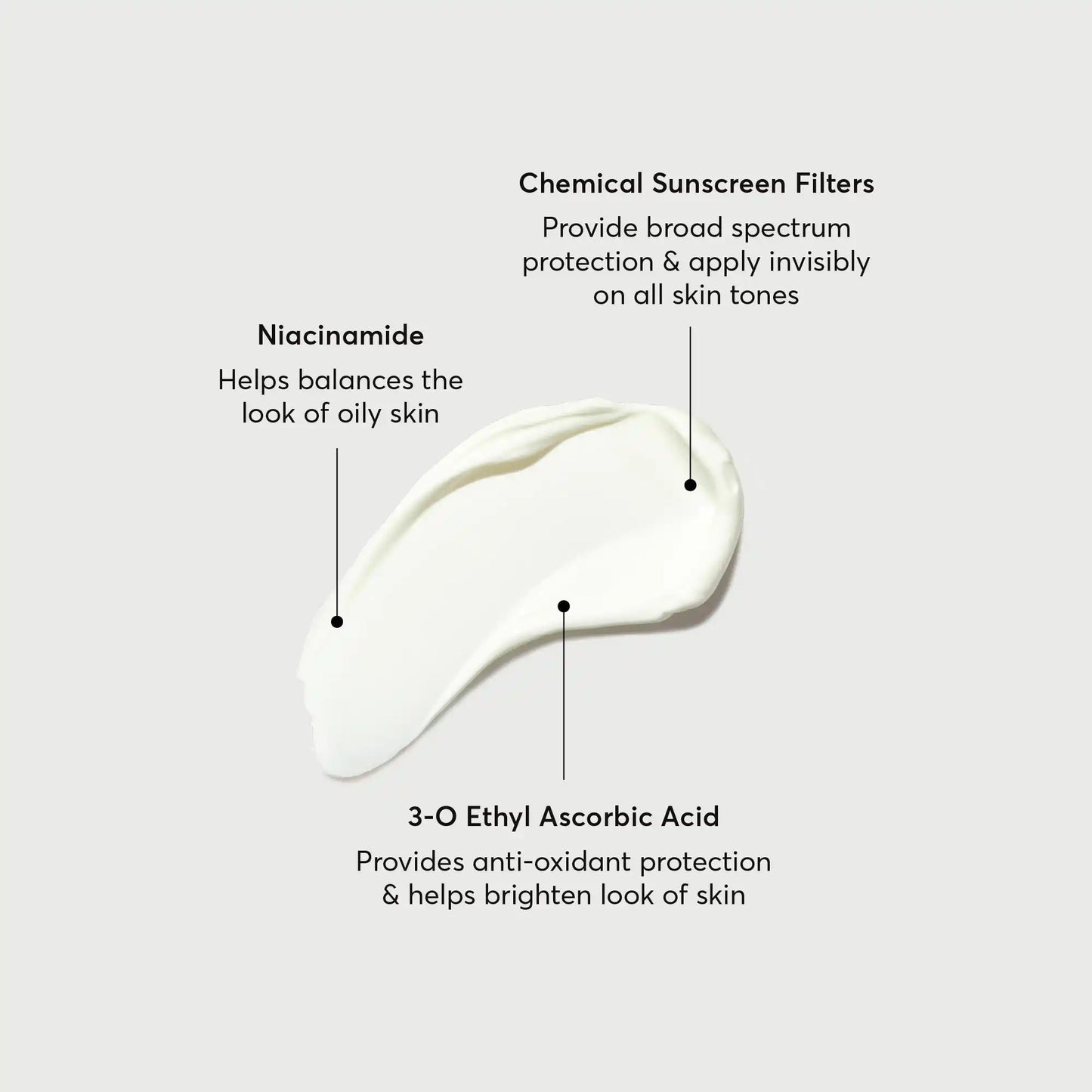 dew-glow-moisturizer-spf-50-jumbo-g4 NATR-10056-Alt-Images-Dew-Glow-Moisturizer-SPF-50-01_87fcb000-fa62-4b19-a4c2-e11f2dba955f.webp