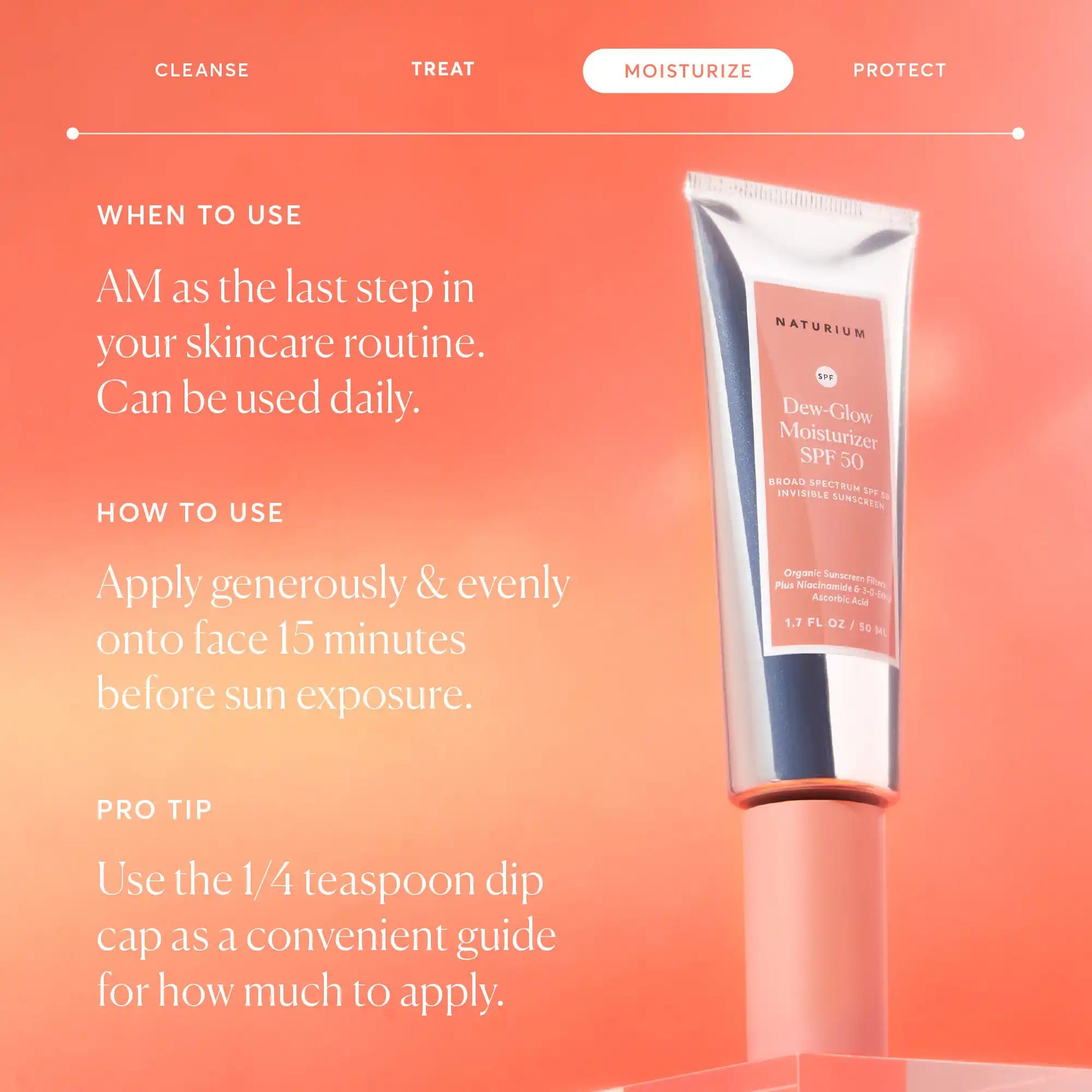 dew-glow-moisturizer-spf-50-travel-size-b4 NATR-10056-Alt-Images-Dew-Glow-Moisturizer-SPF-50-04.webp