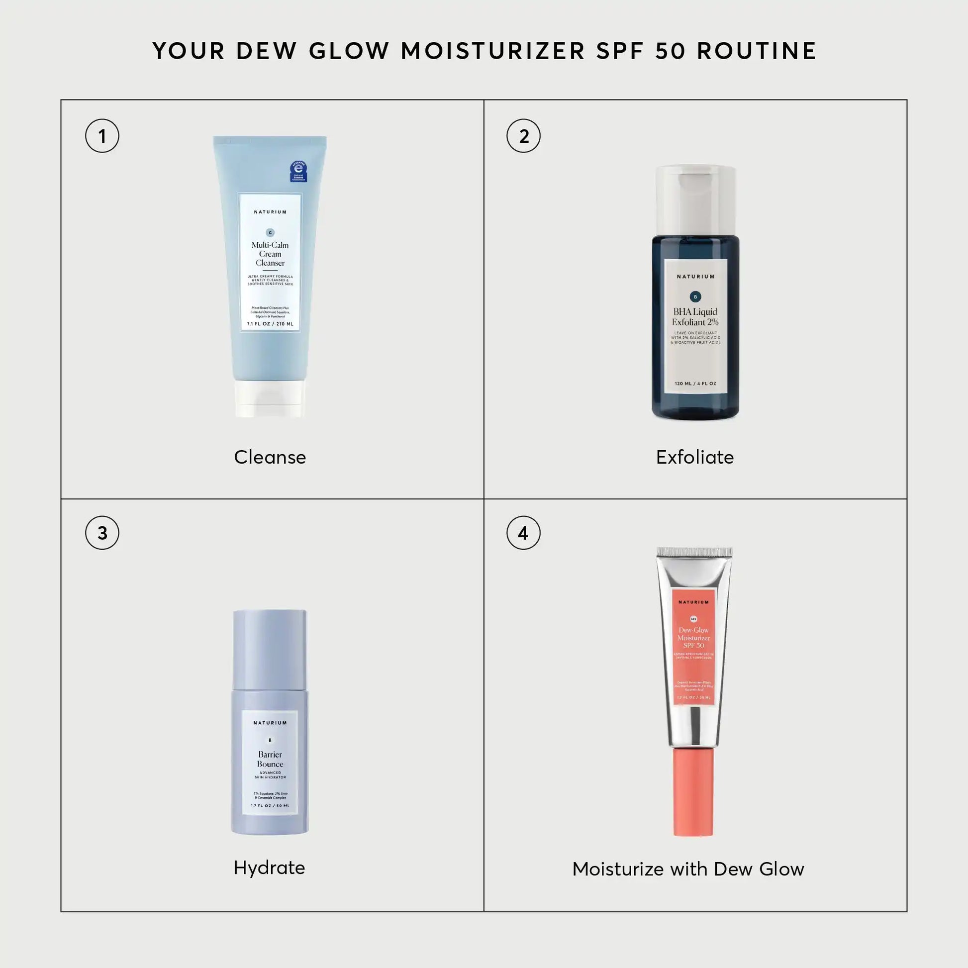 dew-glow-moisturizer-spf-50-travel-size-b4 NATR-10056-Alt-Images-Dew-Glow-Moisturizer-SPF-50-05.webp