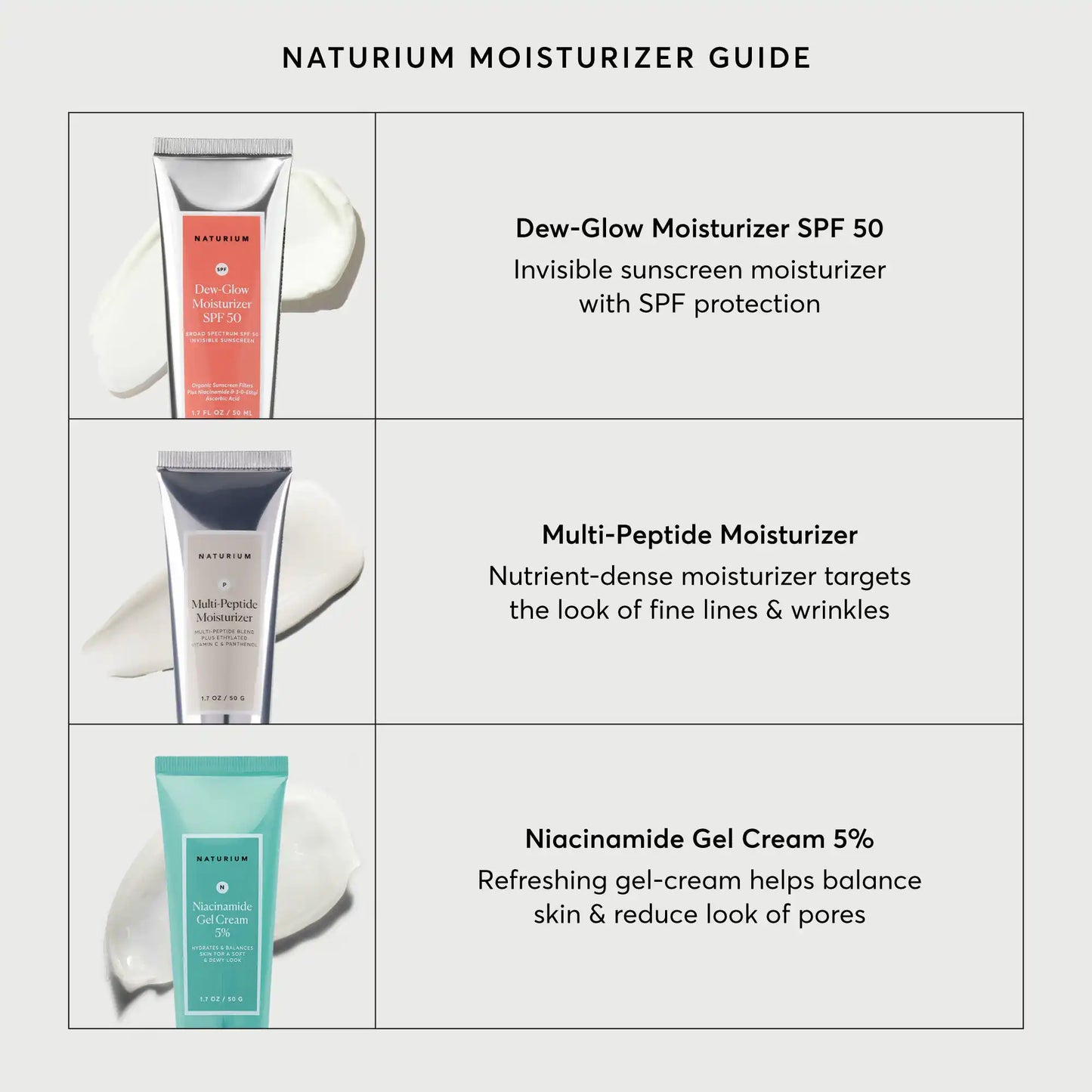 dew-glow-moisturizer-spf-50-travel-size-b4 NATR-10056-Alt-Images-Dew-Glow-Moisturizer-SPF-50-06.webp