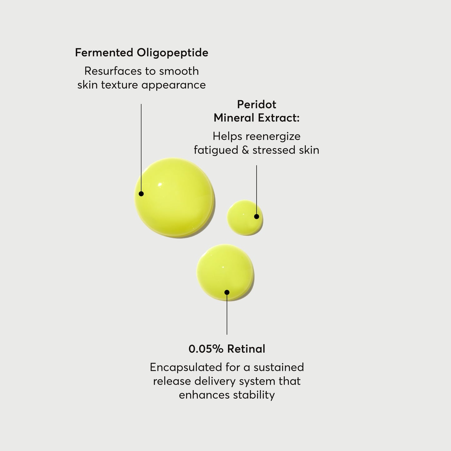retinaldehyde-cream-serum-0-05-g5 NATR-10059-Alt-Images-Retinaldehyde-Cream-Serum-0.05_-01.jpg