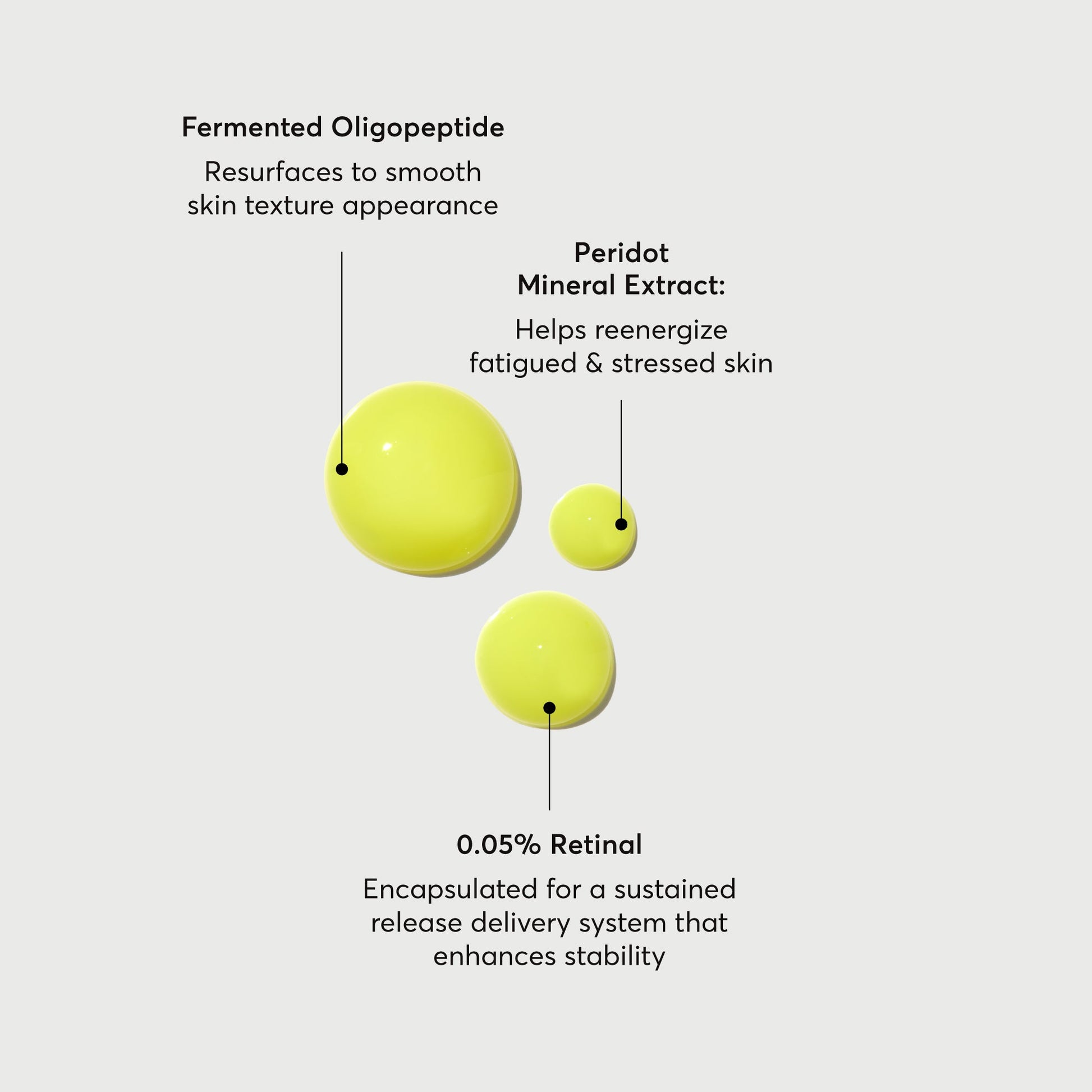 retinaldehyde-cream-serum-0-05-g5 NATR-10059-Alt-Images-Retinaldehyde-Cream-Serum-0.05_-01.jpg