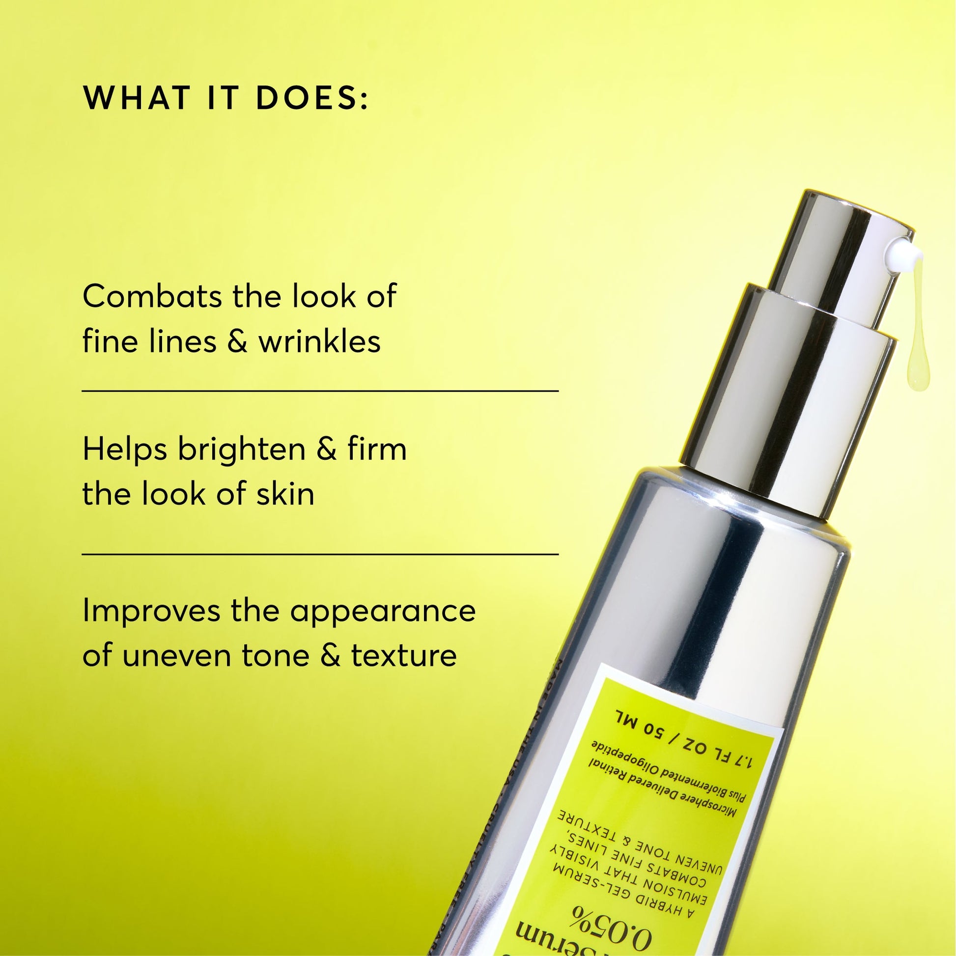 retinaldehyde-cream-serum-0-05-g5 NATR-10059-Alt-Images-Retinaldehyde-Cream-Serum-0.05_-02.jpg