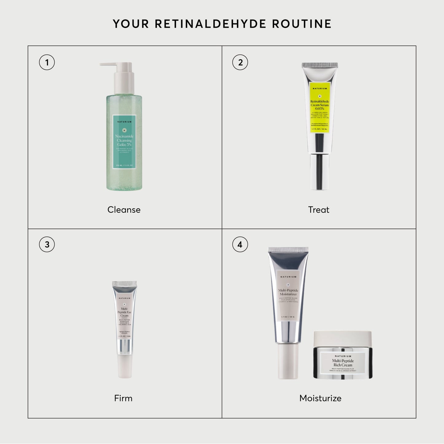 retinaldehyde-cream-serum-0-05-g5 NATR-10059-Alt-Images-Retinaldehyde-Cream-Serum-0.05_-04.jpg