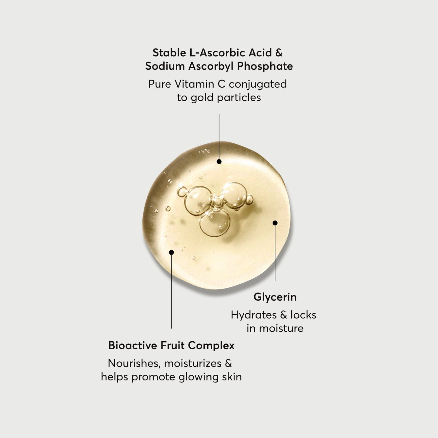 vitamin-c-complex-serum-jumbo-i5 NATR-10061-Alt-Images-Vitamin-C-Complex-Serum-01_1baf7927-8239-45c8-b858-16a502b4b054.jpg