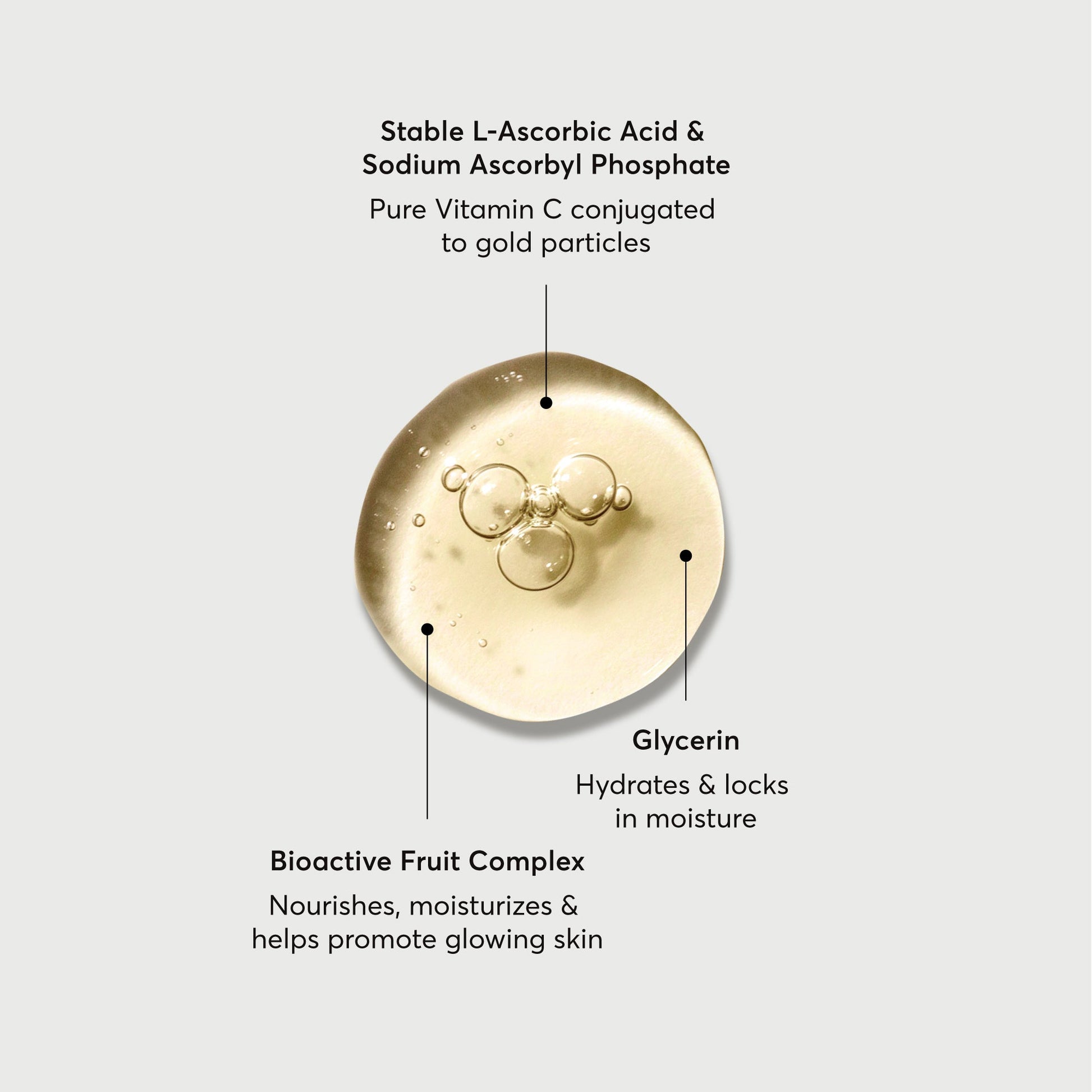 vitamin-c-complex-serum-f8 NATR-10061-Alt-Images-Vitamin-C-Complex-Serum-01_1baf7927-8239-45c8-b858-16a502b4b054.jpg