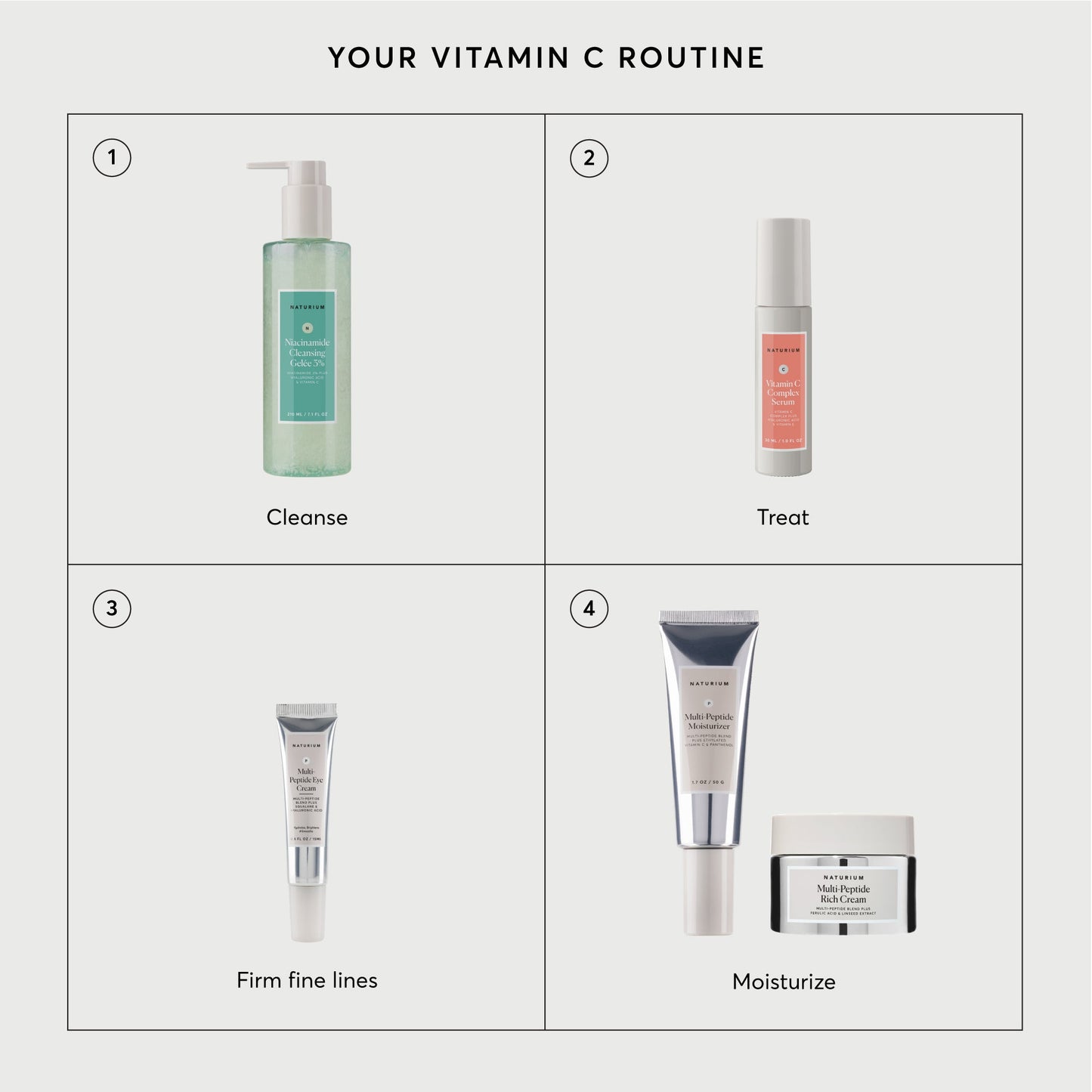 vitamin-c-complex-serum-jumbo-i5 NATR-10061-Alt-Images-Vitamin-C-Complex-Serum-07_3c7bb427-dd62-4c64-8216-e22b869ca855.jpg