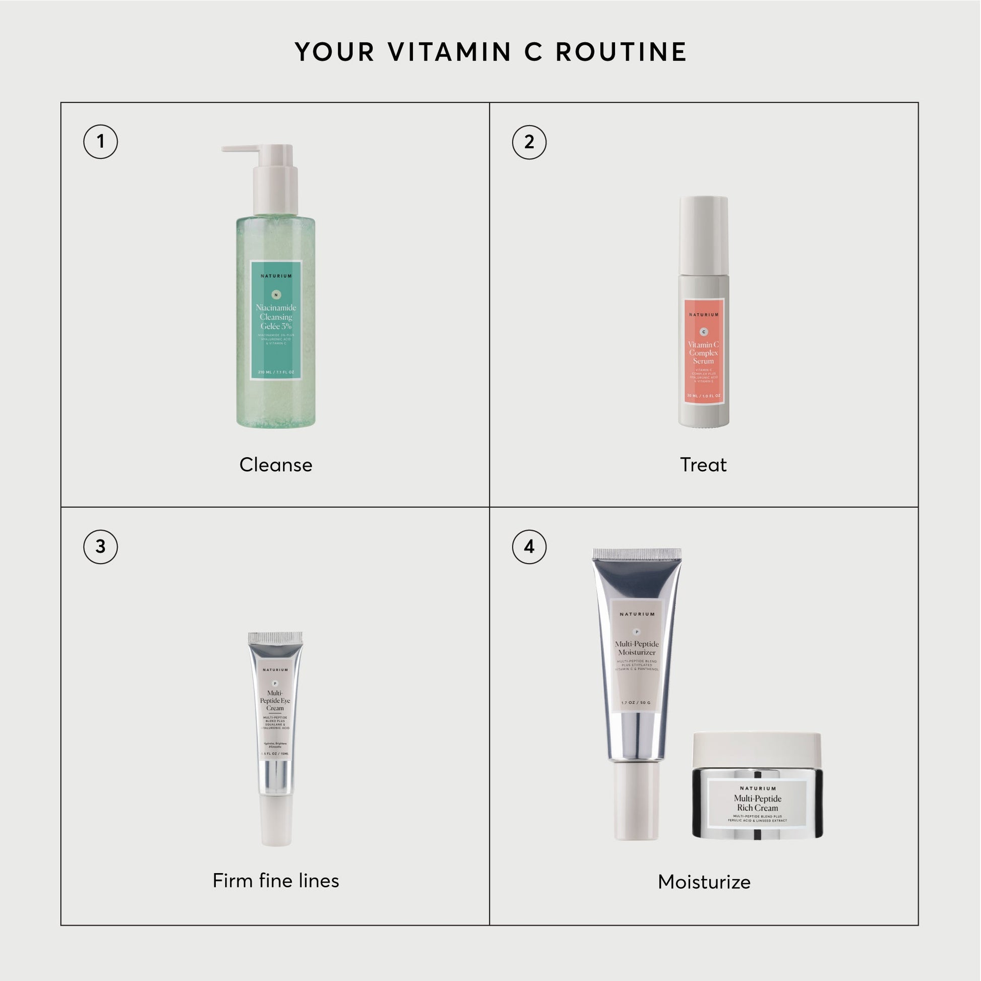 vitamin-c-complex-serum-jumbo-i5 NATR-10061-Alt-Images-Vitamin-C-Complex-Serum-07_3c7bb427-dd62-4c64-8216-e22b869ca855.jpg