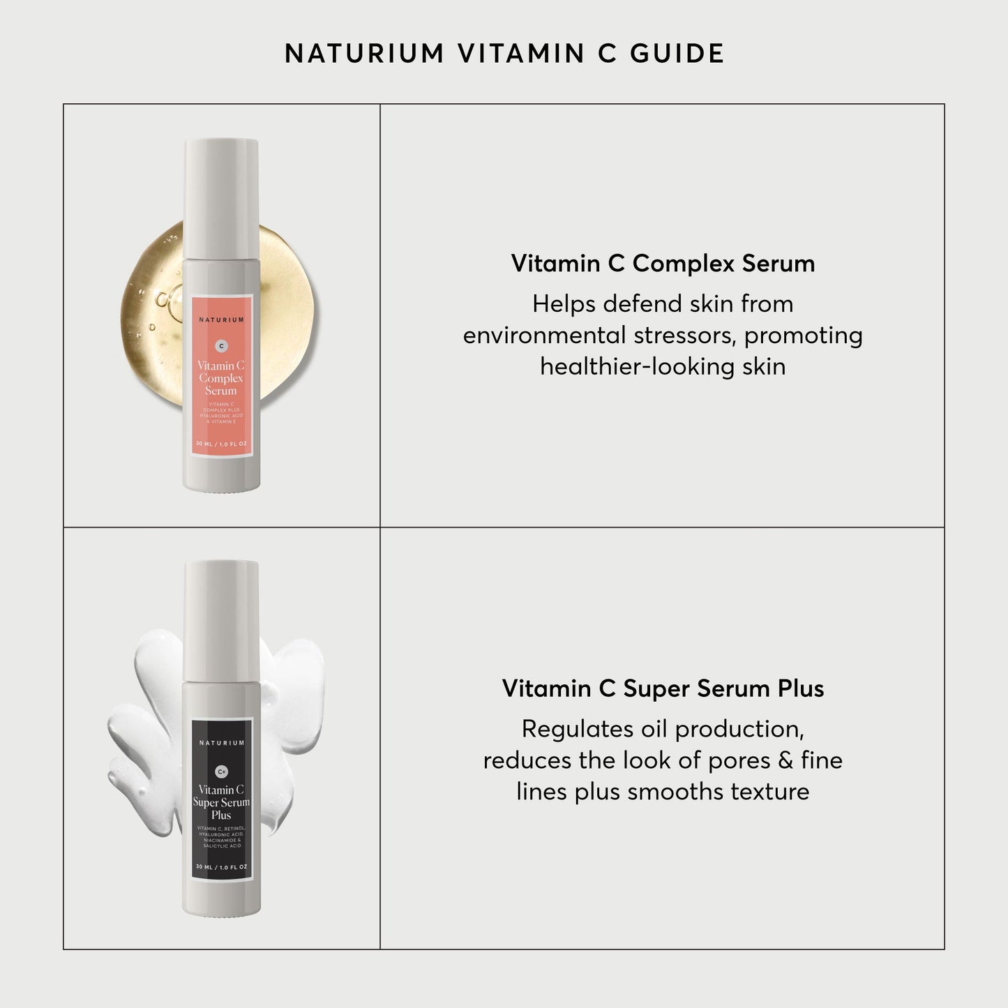 vitamin-c-complex-serum-jumbo-i5 NATR-10061-Alt-Images-Vitamin-C-Complex-Serum-08_7c76c5ac-78bf-419b-9150-bbd8696999c8.jpg