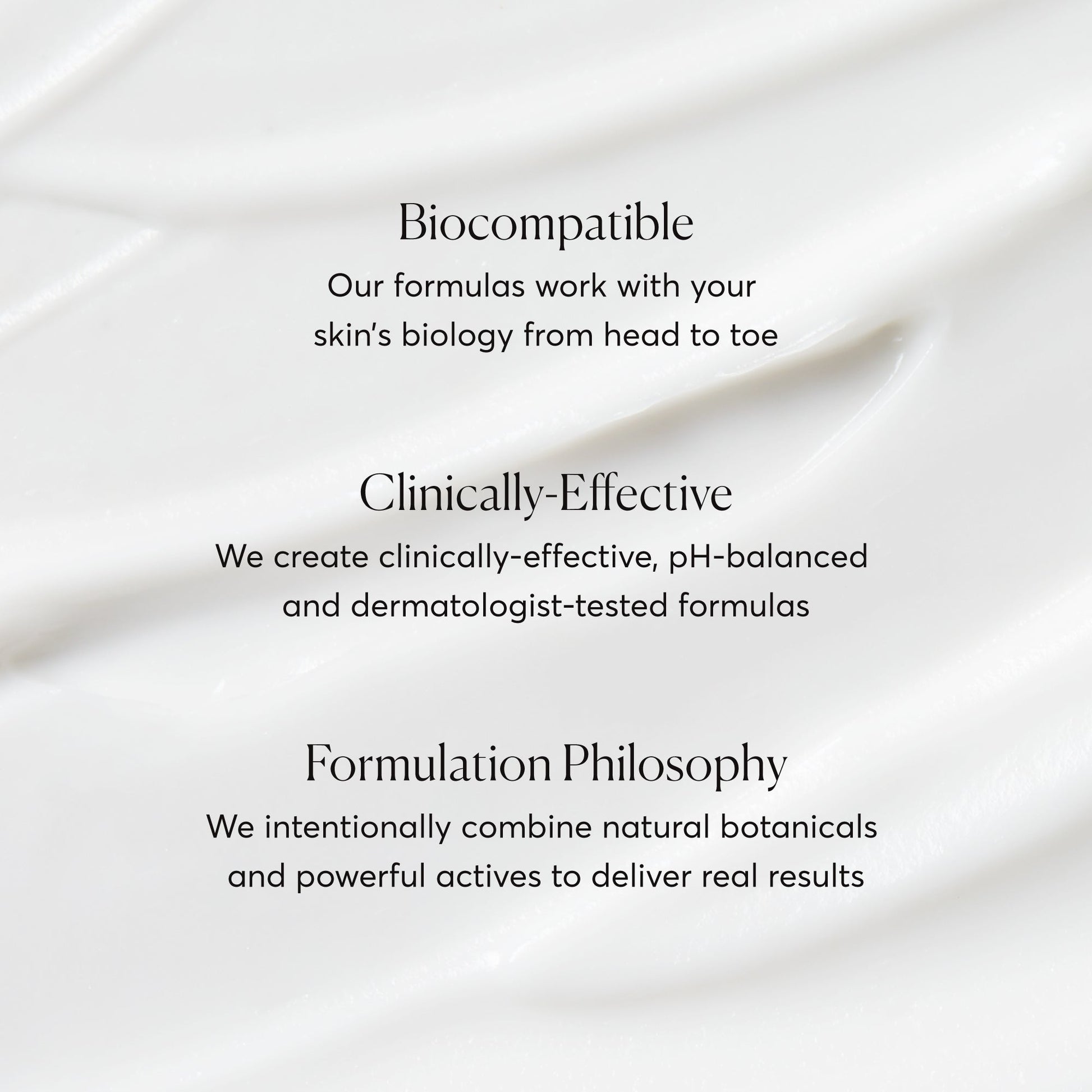 dew-glow-moisturizer-spf-50-l6 NATR-10061-Alt-Images-Vitamin-C-Complex-Serum-12_71265103-b001-45e3-a322-4bdae13118fe.jpg
