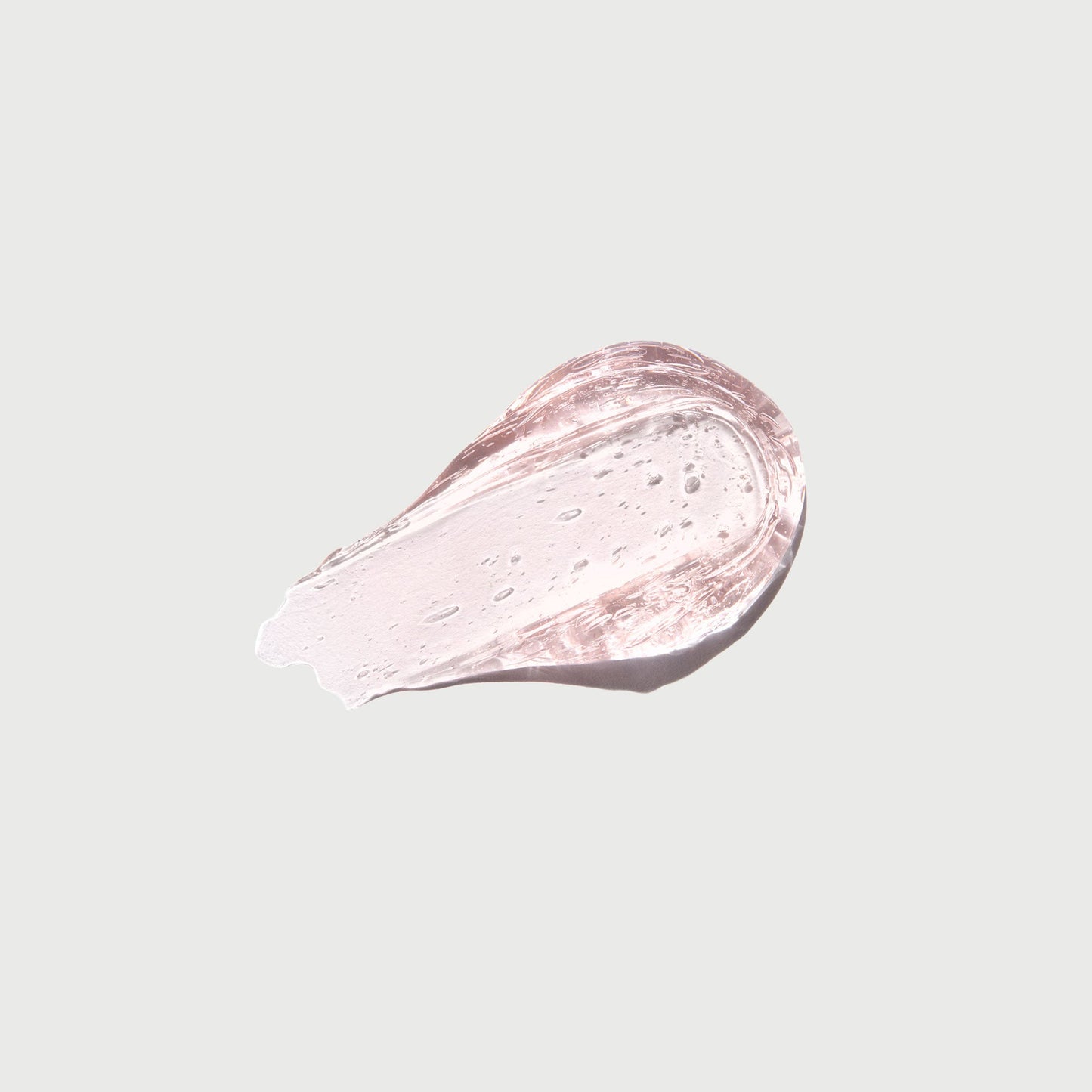 fermented-camellia-creamy-cleansing-oil-s4 NATR-10064-Swatch-Fermented-Camellia-Creamy-Cleansing-Oil-bonebkgd.jpg