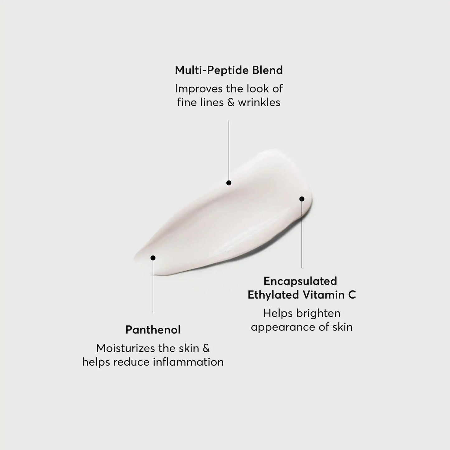 multi-peptide-moisturizer-f0 NATR-10065-Alt-Images-Multi-Peptide-Moisturizer-01.webp