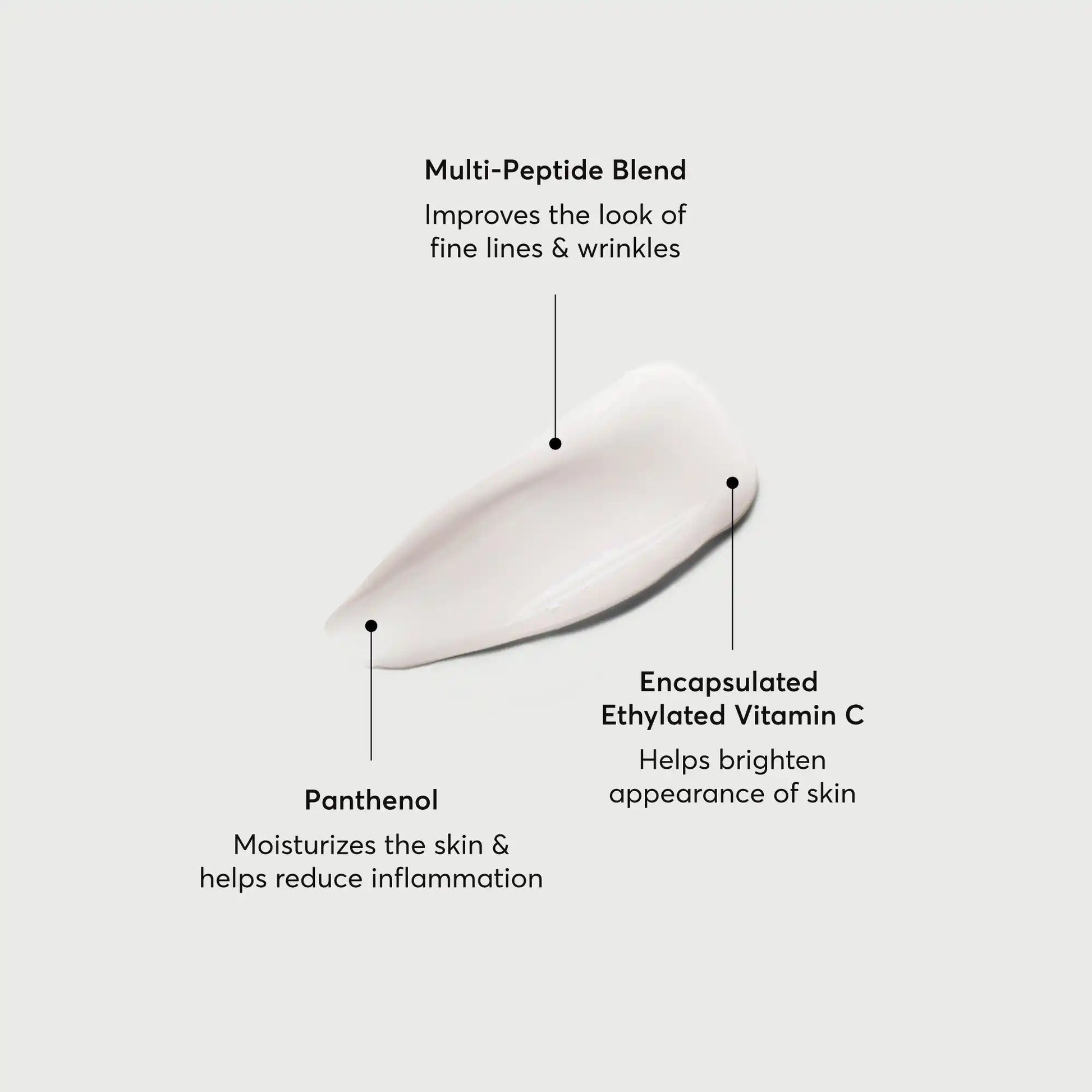 multi-peptide-moisturizer-f0 NATR-10065-Alt-Images-Multi-Peptide-Moisturizer-01.webp