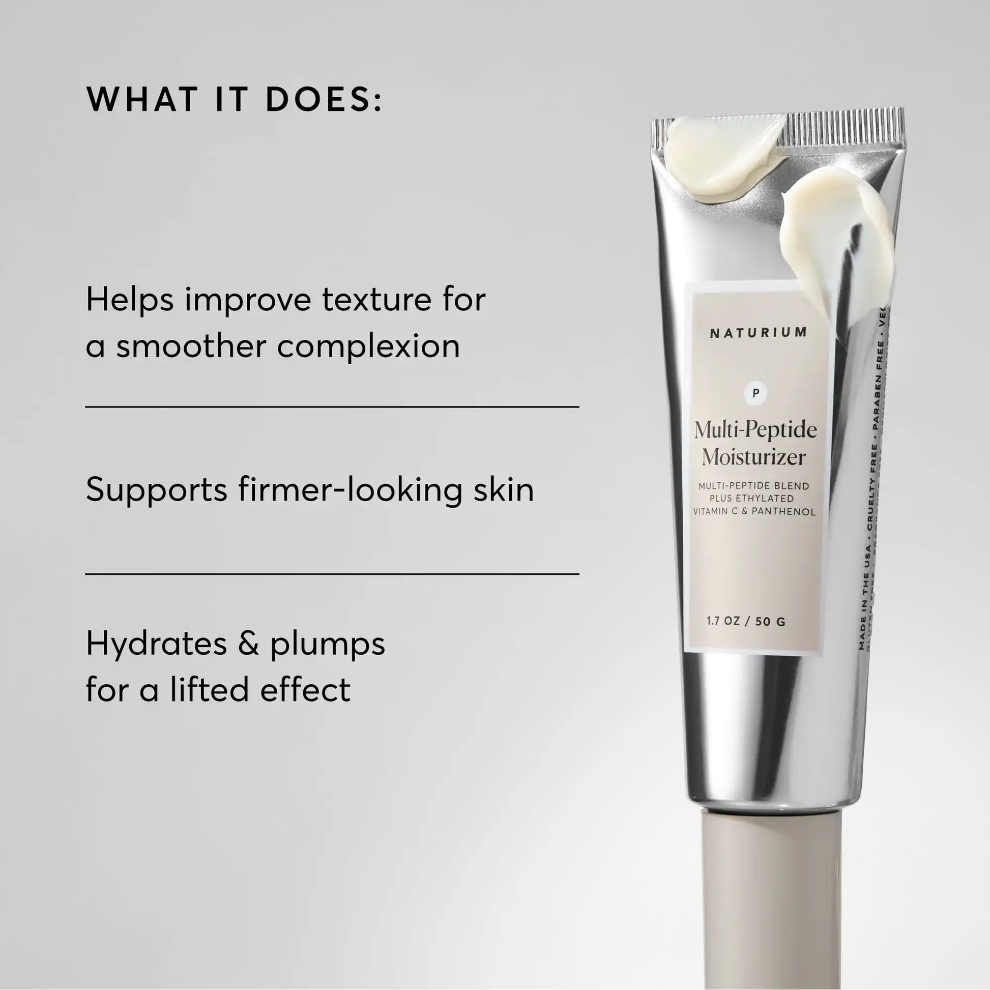 multi-peptide-moisturizer-f0 NATR-10065-Alt-Images-Multi-Peptide-Moisturizer-02.webp