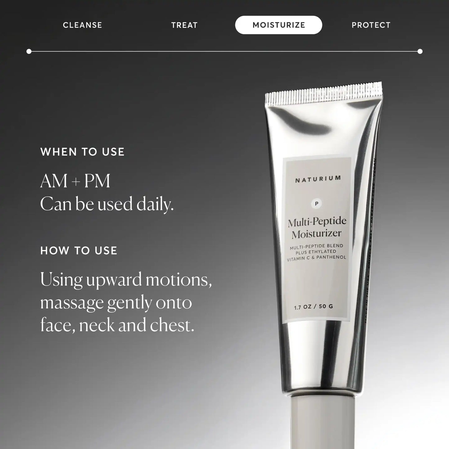 multi-peptide-moisturizer-f0 NATR-10065-Alt-Images-Multi-Peptide-Moisturizer-05.webp