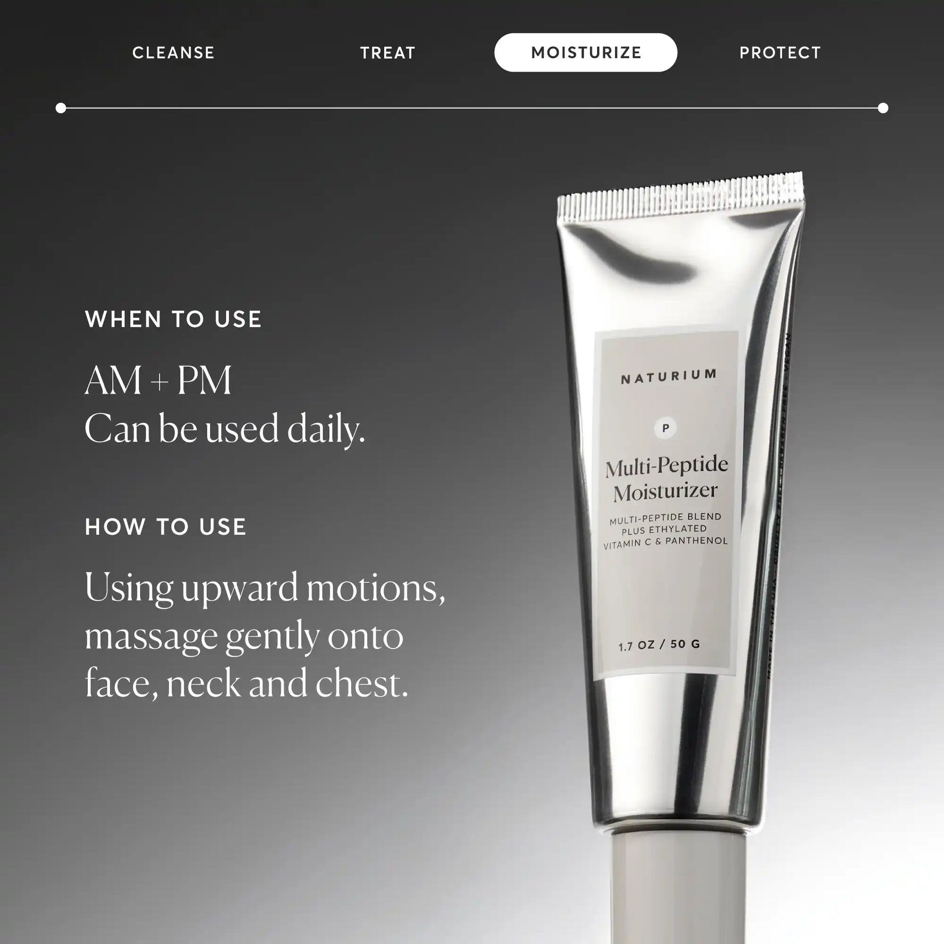 multi-peptide-moisturizer-f0 NATR-10065-Alt-Images-Multi-Peptide-Moisturizer-05.webp