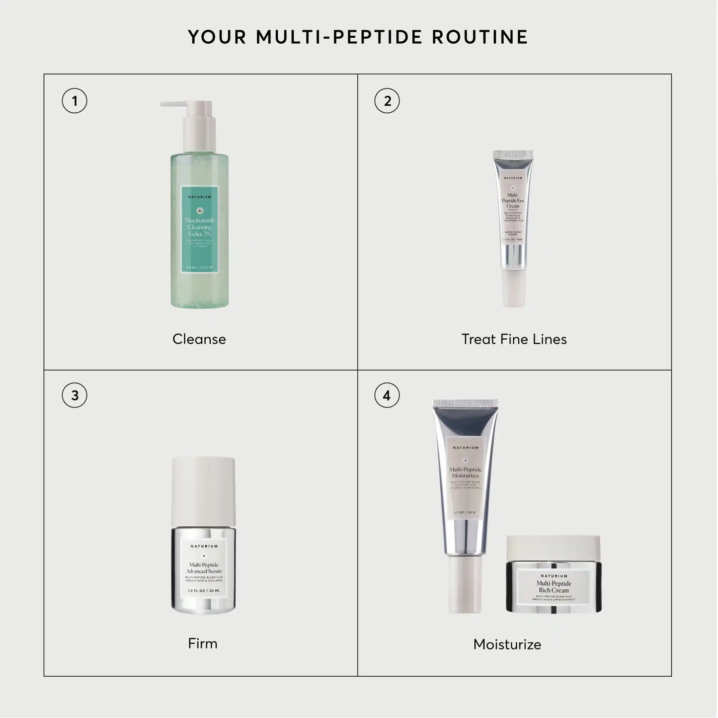 multi-peptide-moisturizer-f0 NATR-10065-Alt-Images-Multi-Peptide-Moisturizer-06.webp