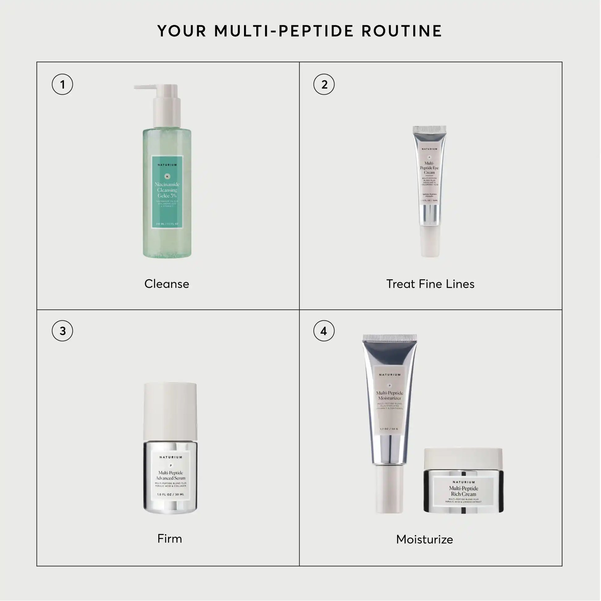 multi-peptide-moisturizer-f0 NATR-10065-Alt-Images-Multi-Peptide-Moisturizer-06.webp