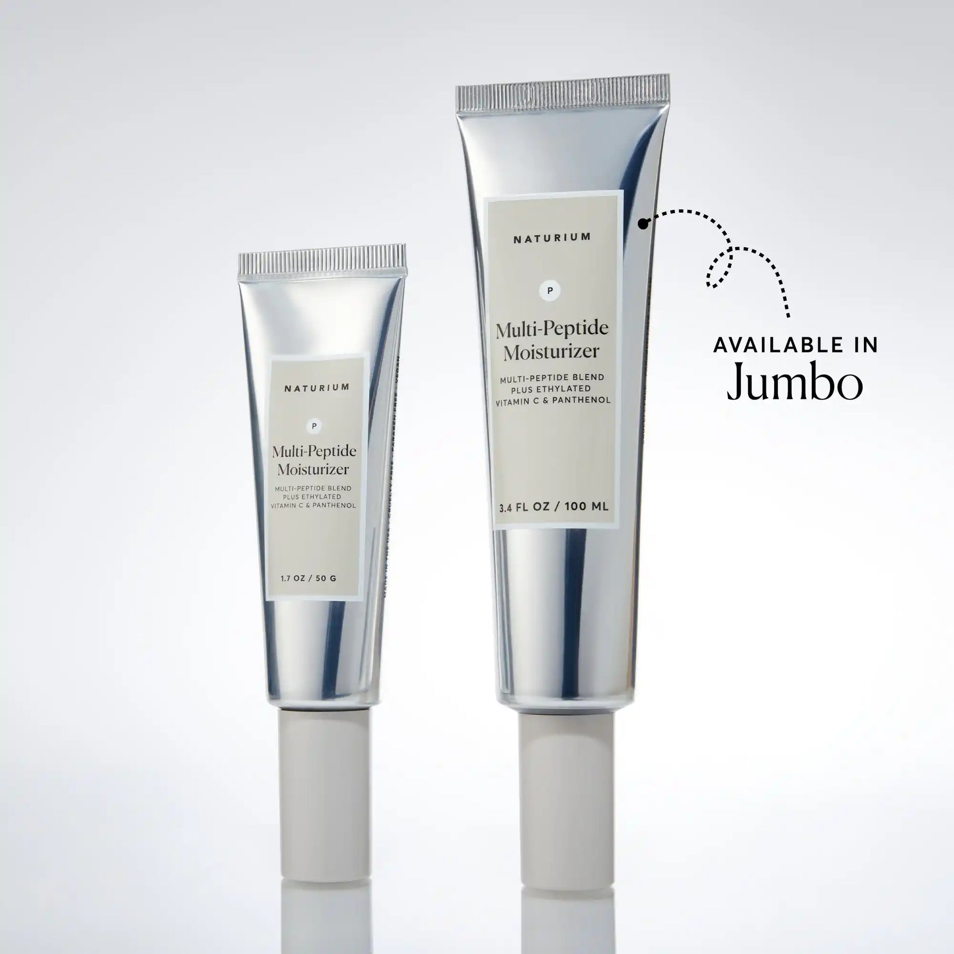 multi-peptide-moisturizer-f0 NATR-10065-Alt-Images-Multi-Peptide-Moisturizer-08.webp