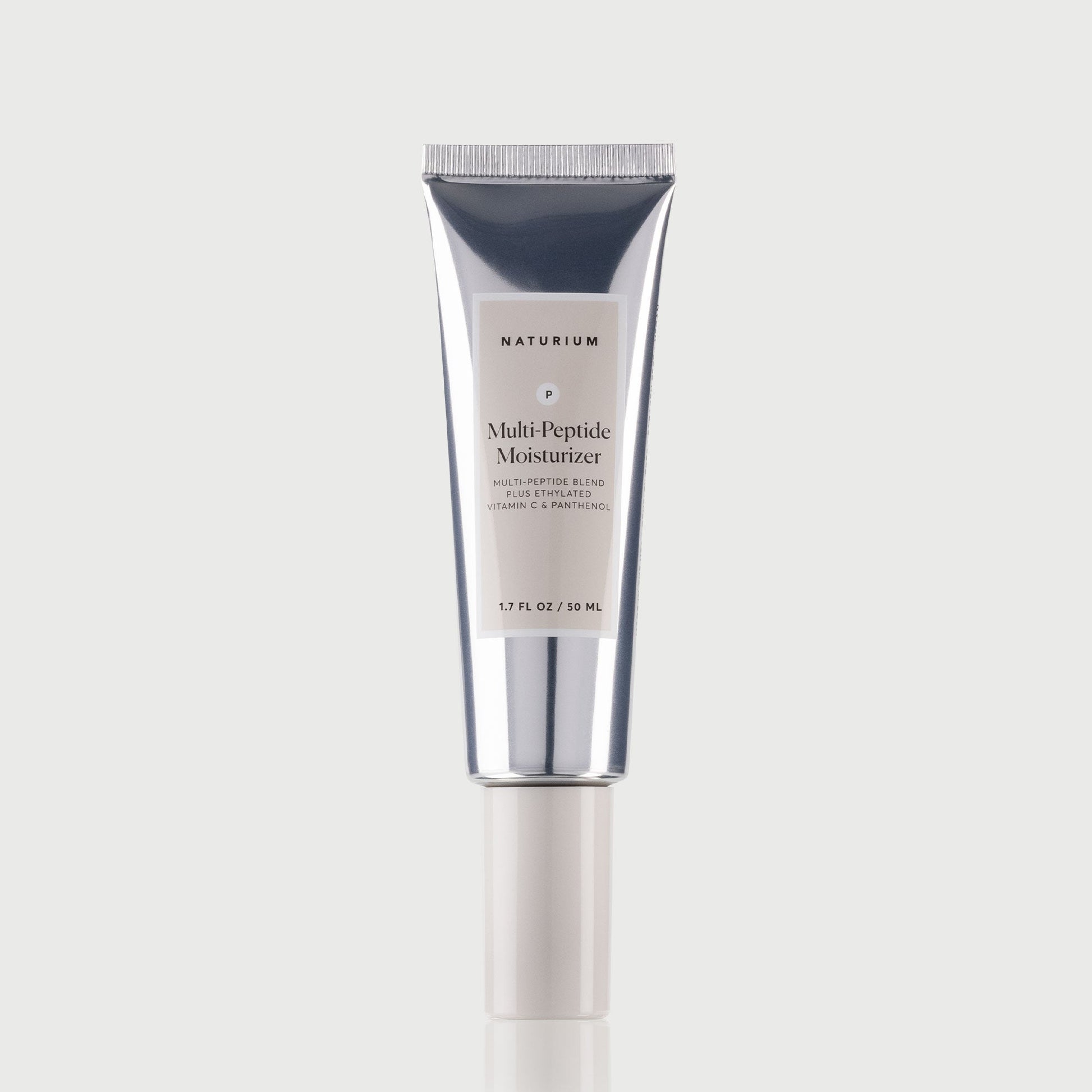 multi-peptide-moisturizer-f0 NATR-10065_Multi-Peptide-Moisturizer-Front-CapOn-bonebkgd.jpg