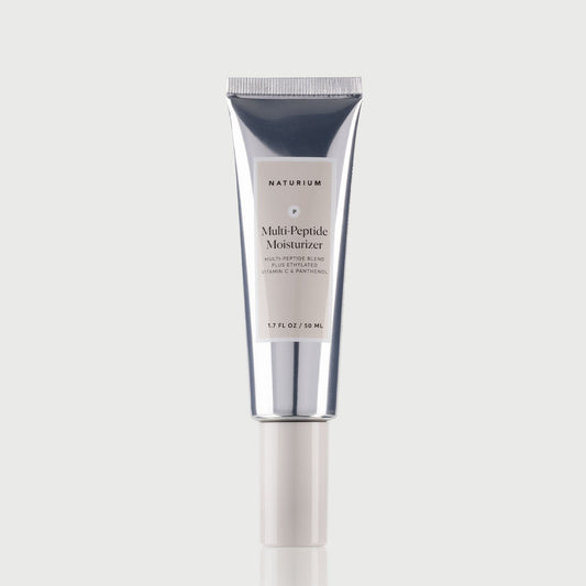 multi-peptide-moisturizer-f0 NATR-10065_Multi-Peptide-Moisturizer-Front-CapOn-bonebkgd.jpg