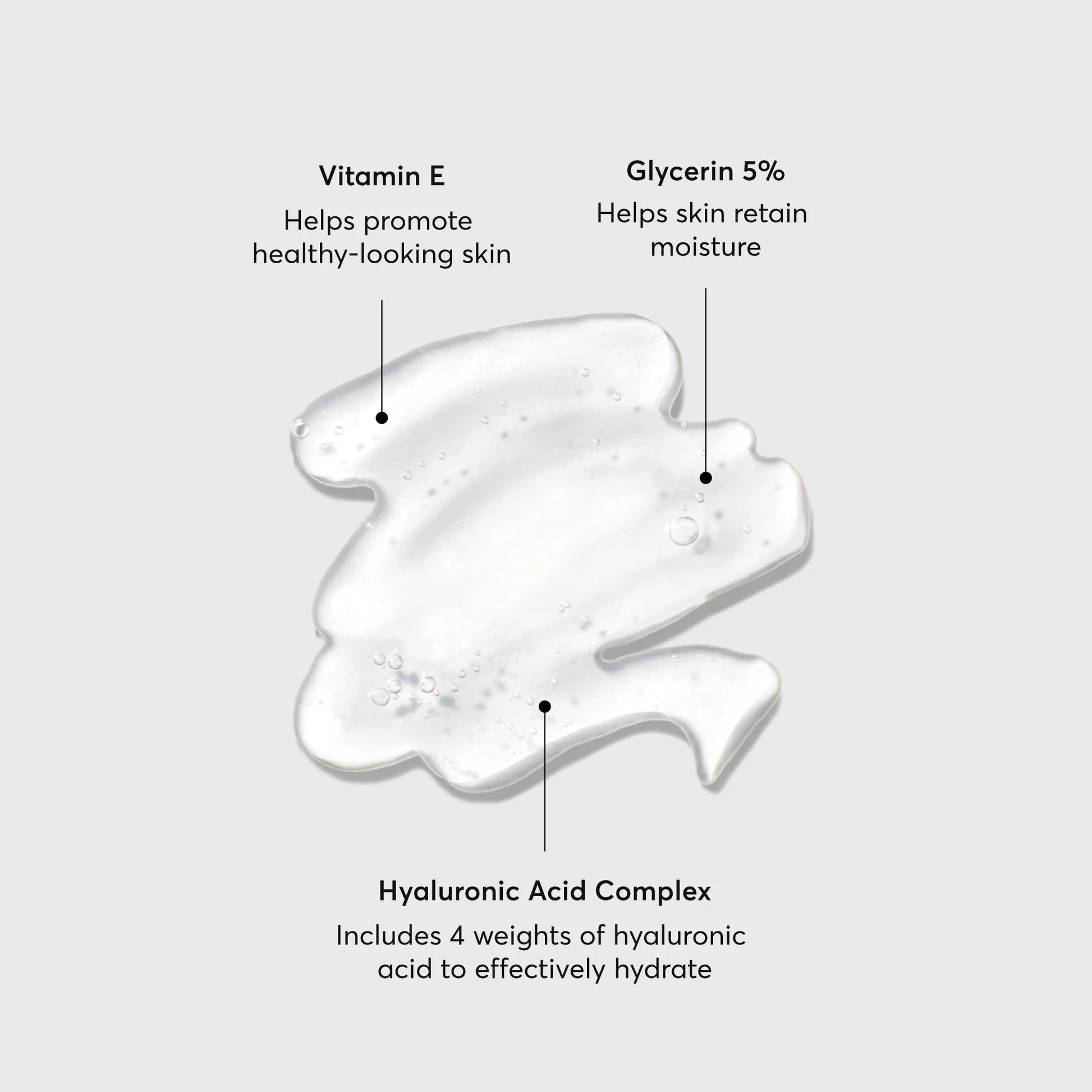 quadruple-hyaluronic-acid-serum-5-y6 NATR-10073-Alt-Images-Quadruple-Hyaluronic-Acid-Serum-01.webp