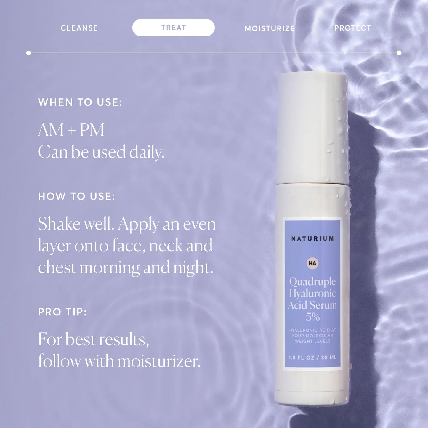quadruple-hyaluronic-acid-serum-5-y6 NATR-10073-Alt-Images-Quadruple-Hyaluronic-Acid-Serum-03.webp