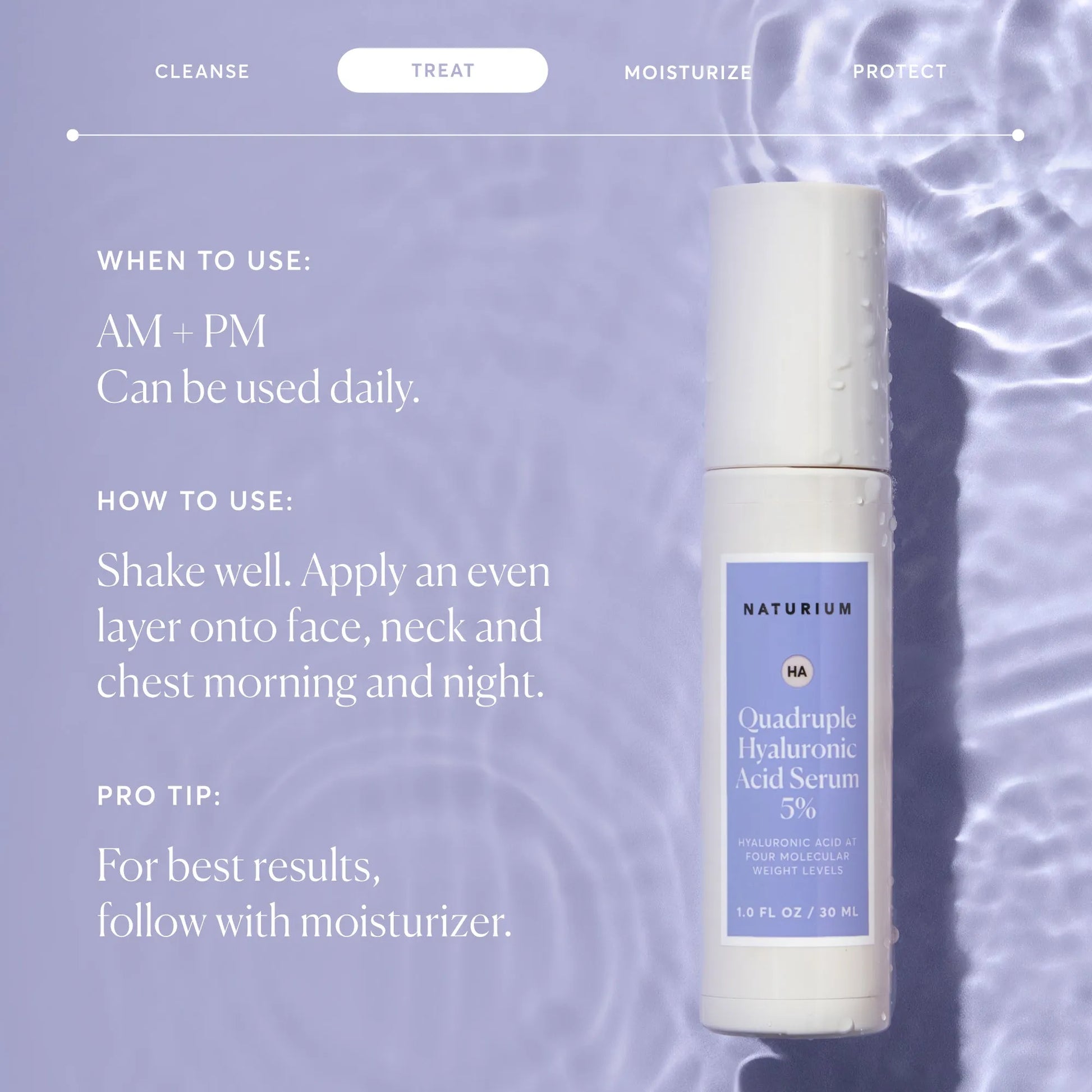 quadruple-hyaluronic-acid-serum-5-jumbo-x9 NATR-10073-Alt-Images-Quadruple-Hyaluronic-Acid-Serum-03_cabba81e-42f7-4346-b277-6e44026eb123.webp