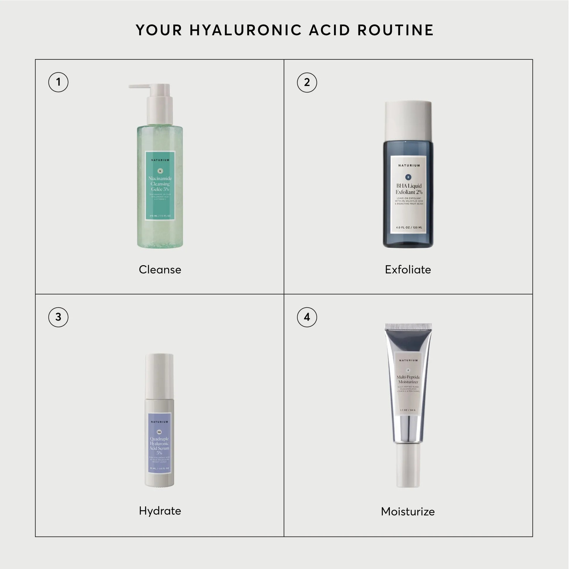 quadruple-hyaluronic-acid-serum-5-jumbo-x9 NATR-10073-Alt-Images-Quadruple-Hyaluronic-Acid-Serum-04_bb4c1ce0-5840-4c3e-a2ad-7c39639927ad.webp