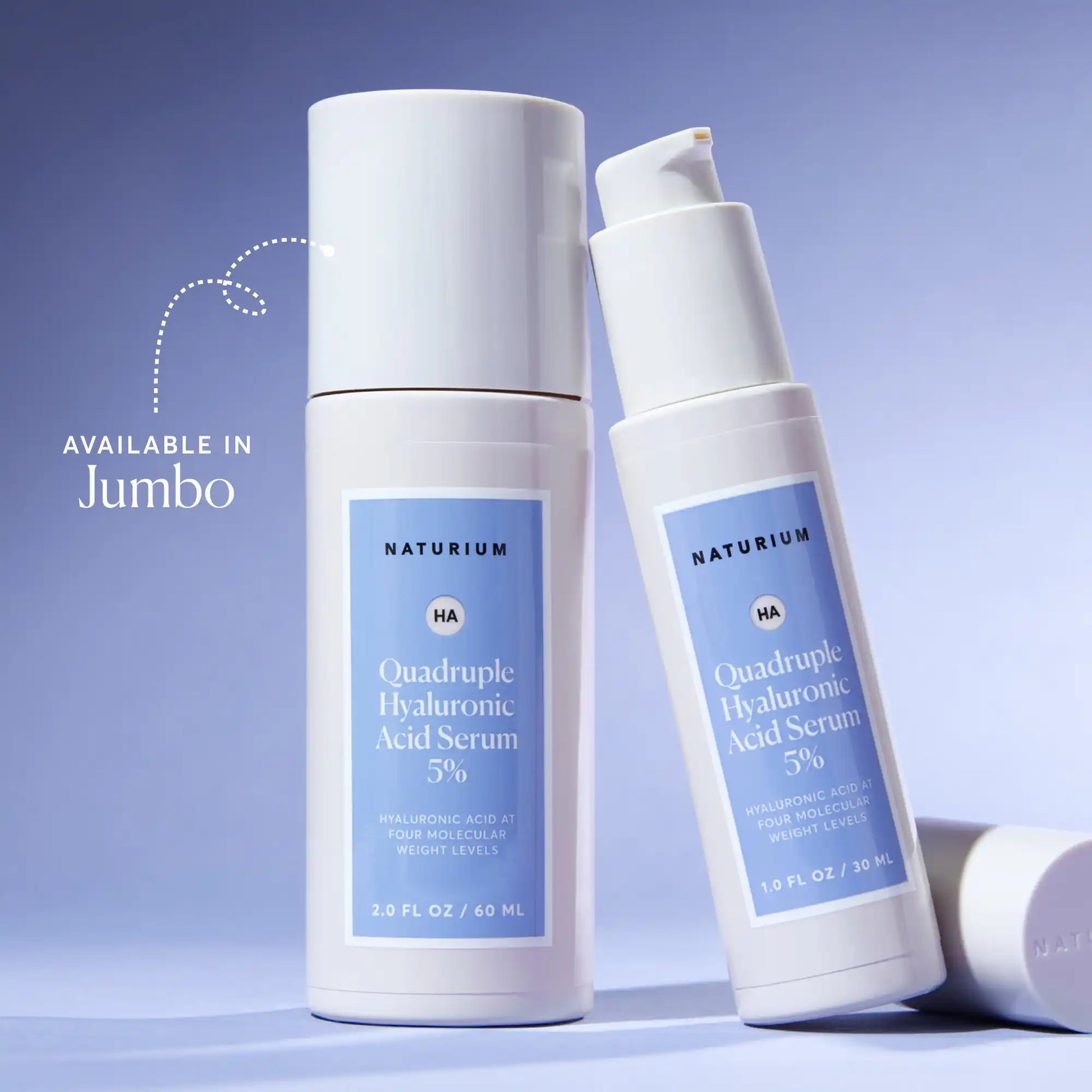 quadruple-hyaluronic-acid-serum-5-y6 NATR-10073-Alt-Images-Quadruple-Hyaluronic-Acid-Serum-05.webp