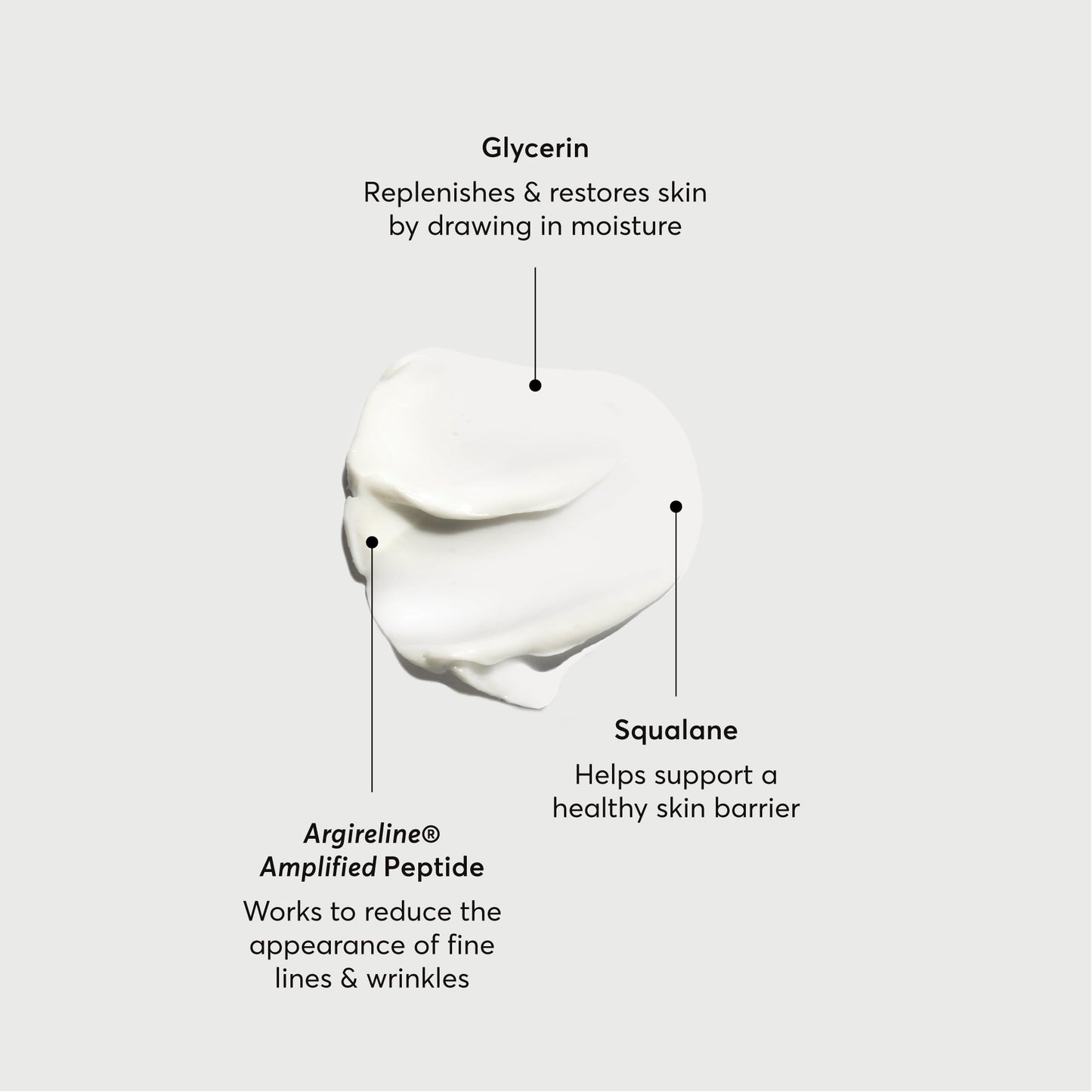multi-peptide-eye-cream-i0 NATR-10076-Alt-Images-Multi-Peptide-Eye-Cream-01.jpg