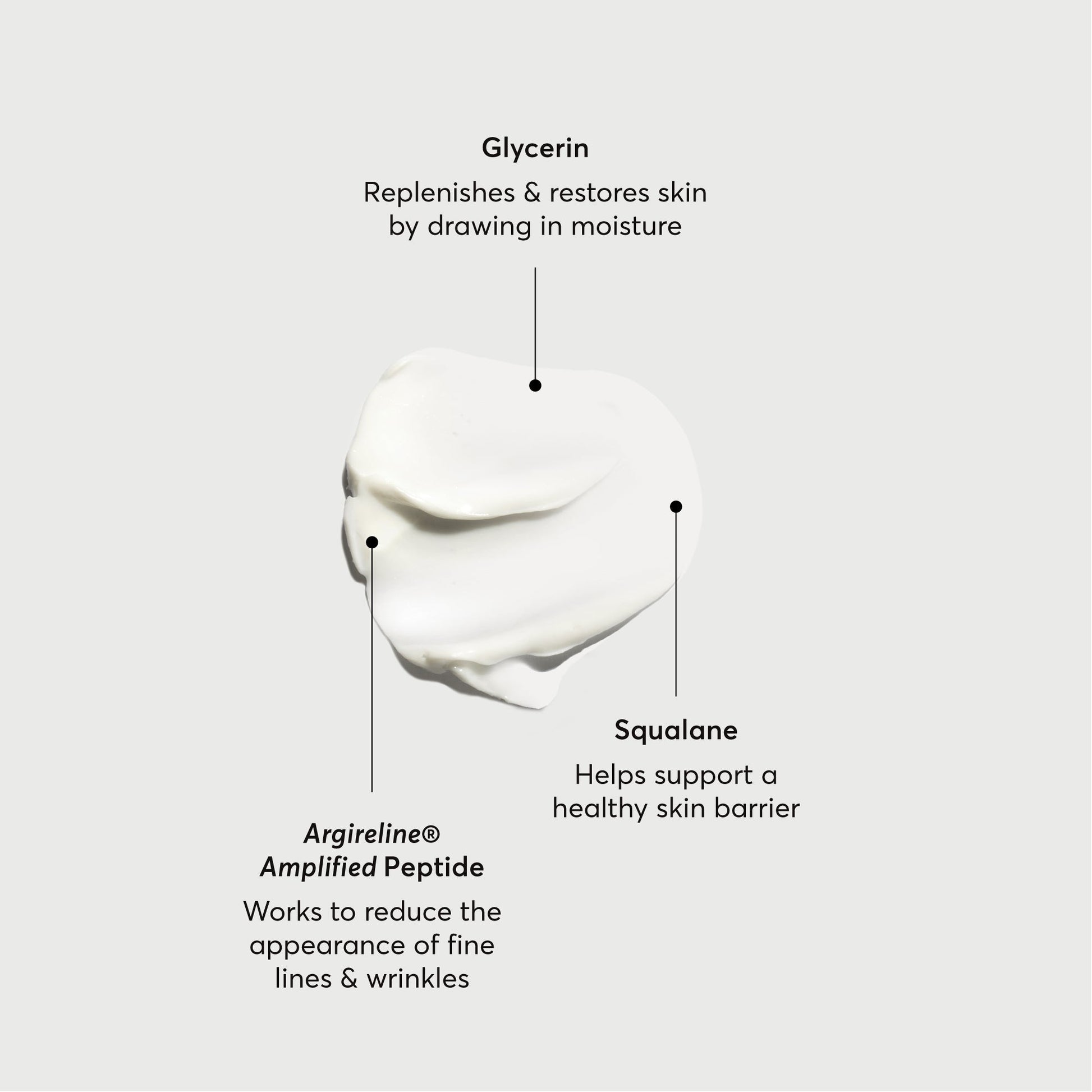 multi-peptide-eye-cream-i0 NATR-10076-Alt-Images-Multi-Peptide-Eye-Cream-01.jpg