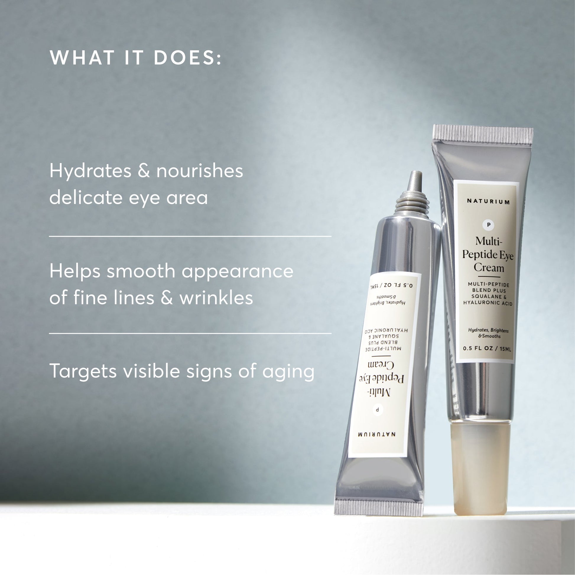 multi-peptide-eye-cream-i0 NATR-10076-Alt-Images-Multi-Peptide-Eye-Cream-02.jpg
