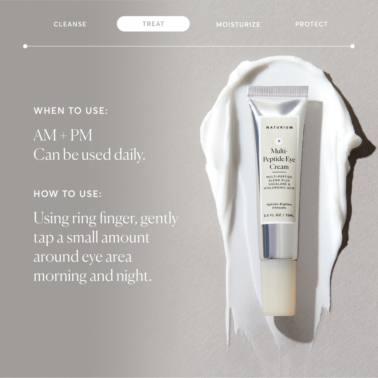 multi-peptide-eye-cream-i0 NATR-10076-Alt-Images-Multi-Peptide-Eye-Cream-03.jpg