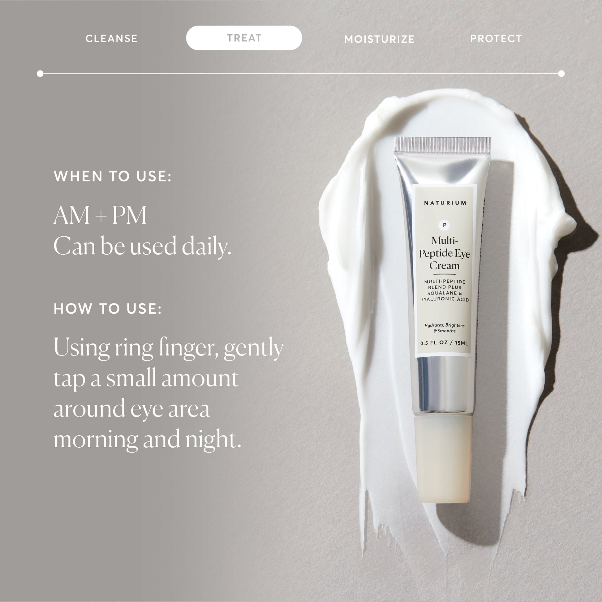 multi-peptide-eye-cream-i0 NATR-10076-Alt-Images-Multi-Peptide-Eye-Cream-03.jpg