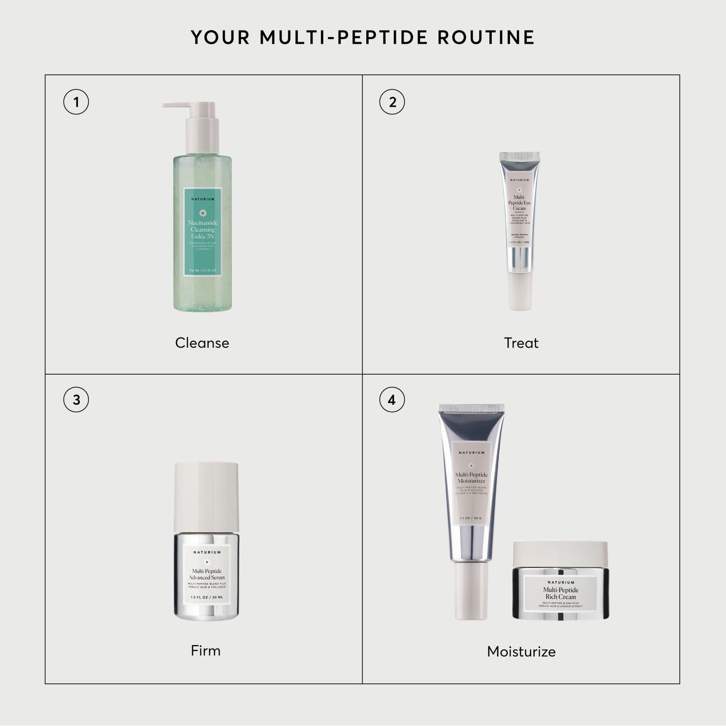 multi-peptide-eye-cream-i0 NATR-10076-Alt-Images-Multi-Peptide-Eye-Cream-04.jpg