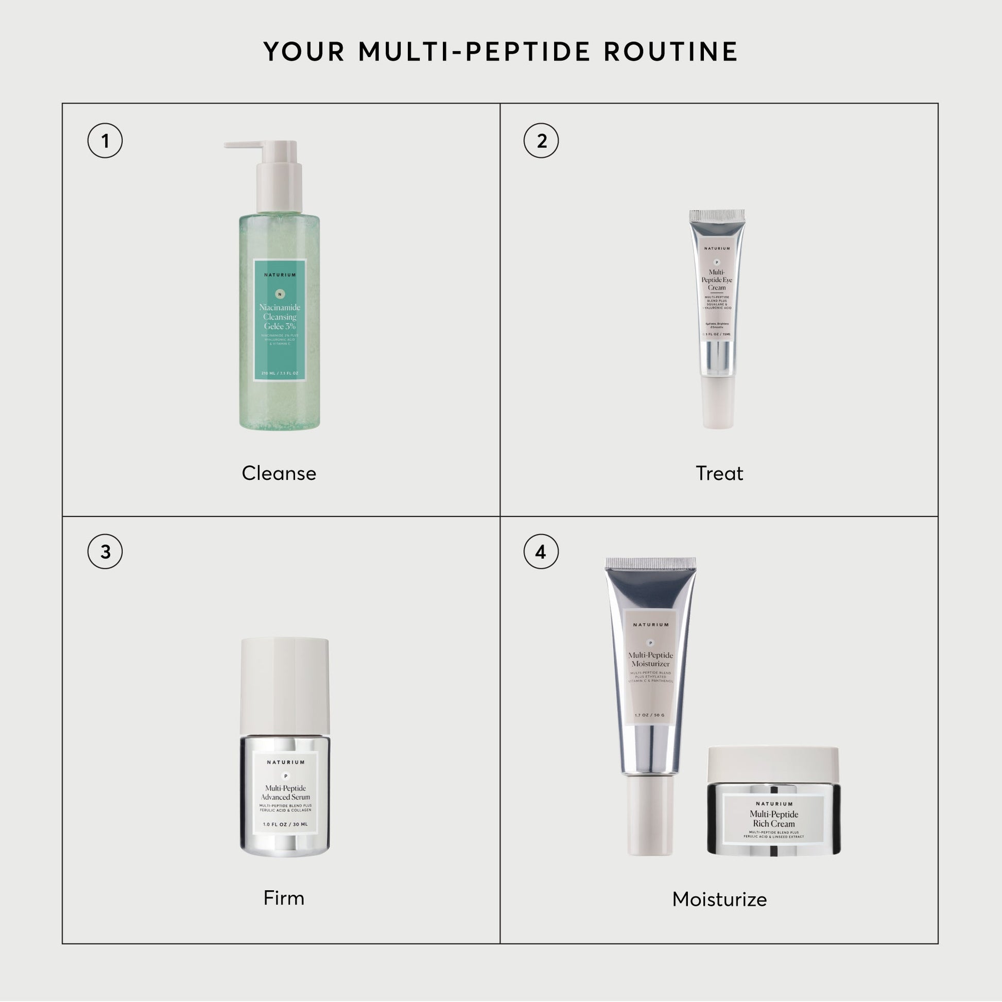 multi-peptide-eye-cream-i0 NATR-10076-Alt-Images-Multi-Peptide-Eye-Cream-04.jpg