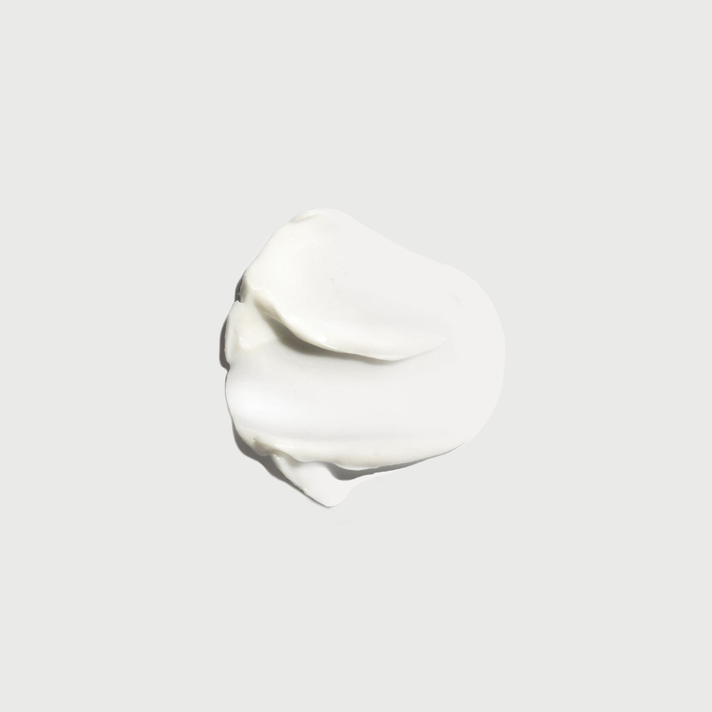 multi-peptide-eye-cream-i0 NATR-10076-Swatch-Multi-Peptide-Eye-Cream-bonebkgd.jpg