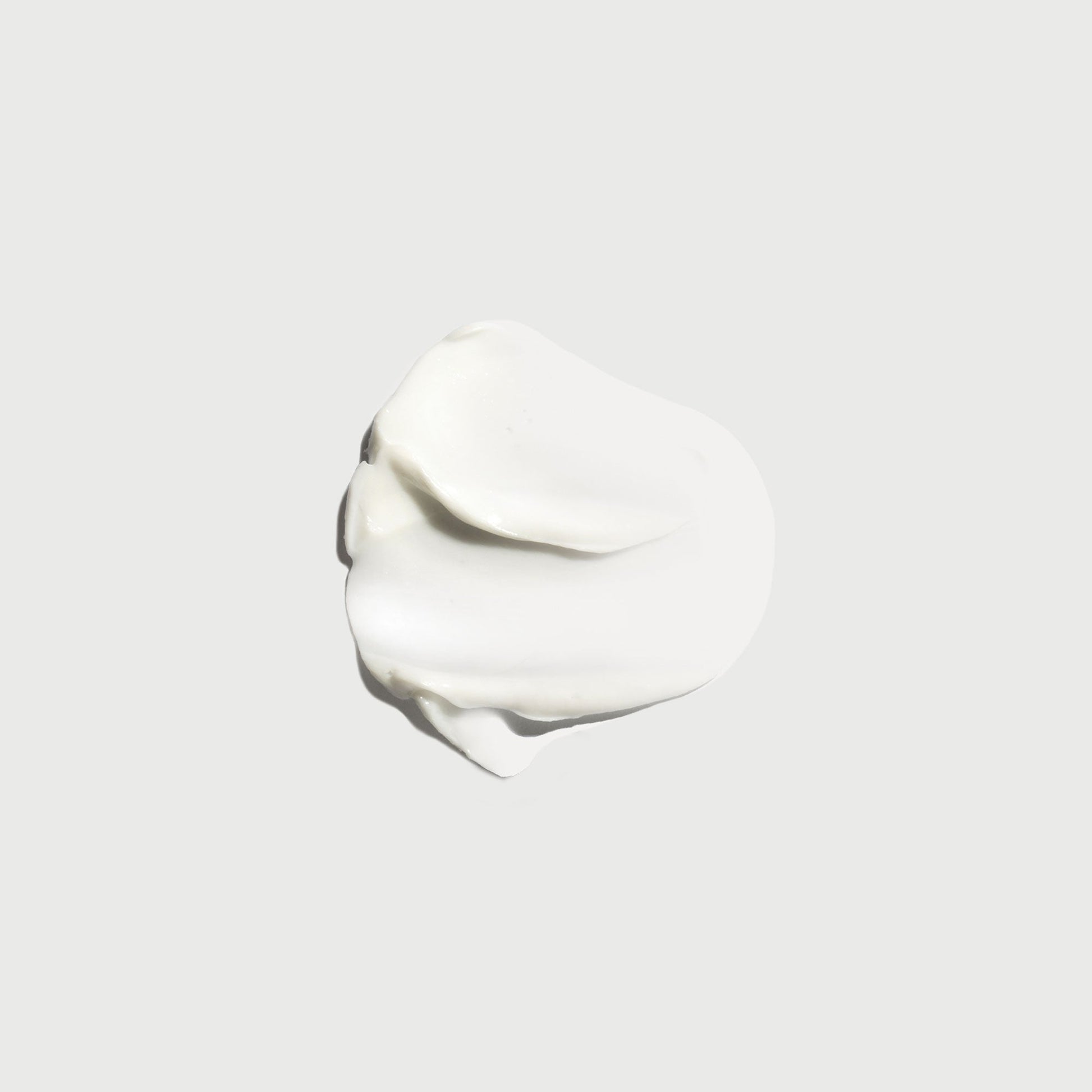 multi-peptide-eye-cream-i0 NATR-10076-Swatch-Multi-Peptide-Eye-Cream-bonebkgd.jpg