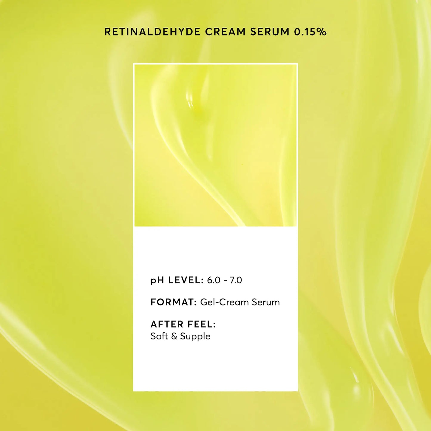 retinaldehyde-cream-serum-0-15-j7 NATR-10080-Alt-Images-Retinaldehyde-Cream-Serum-0_4f588603-3ff5-4f53-9cf1-555af5658491.webp